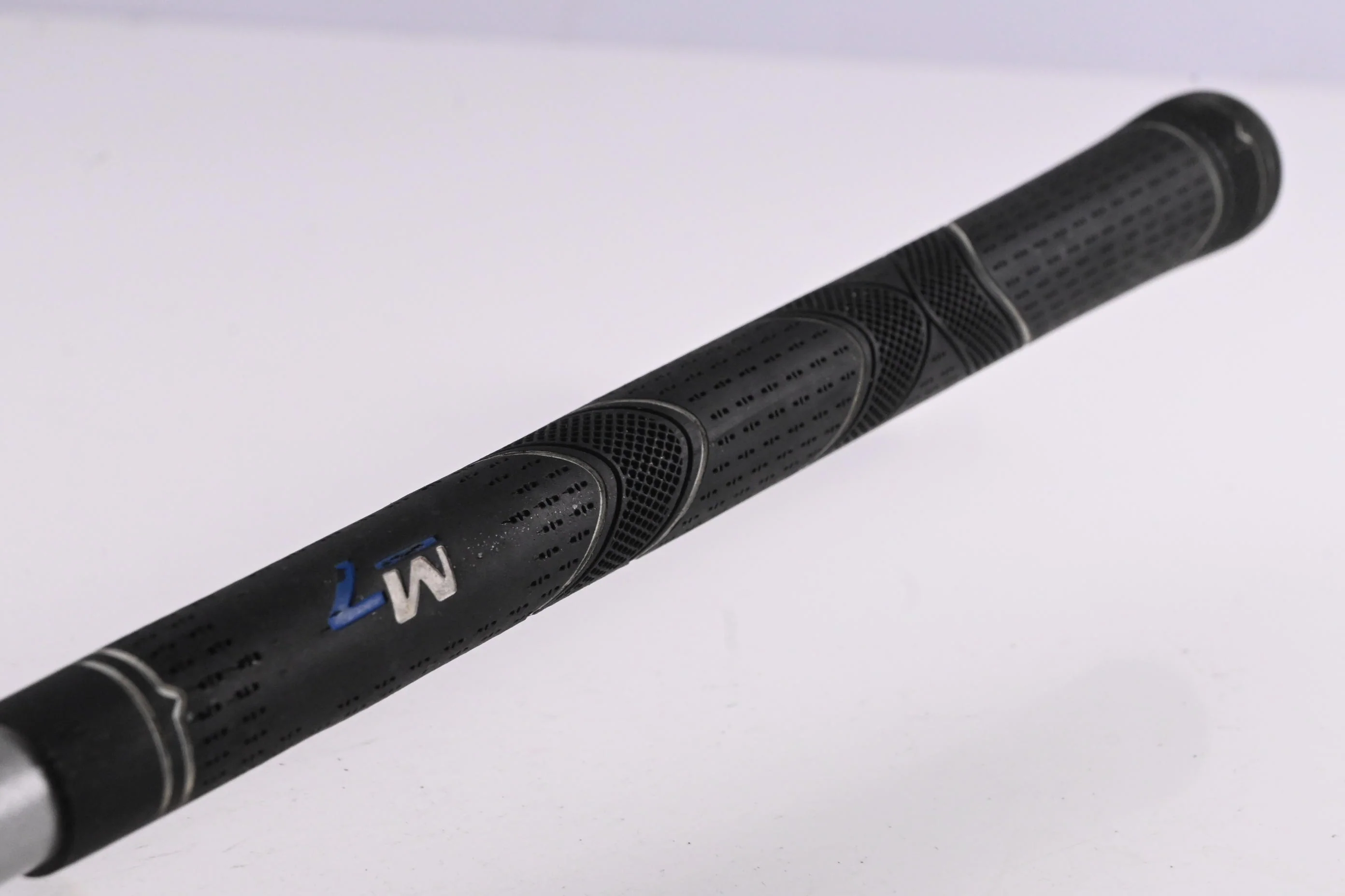 Ben Sayers M7 #5 Wood / Regular Flex Ben Sayers M7 Micro Tuned Shaft - Image 9