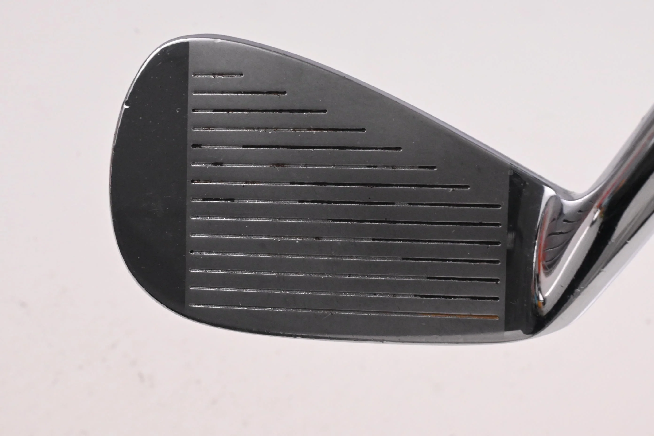 Ben Sayers #5 Iron / 25 Degree / Regular Flex Dynamic Gold R300U Shaft - Image 2