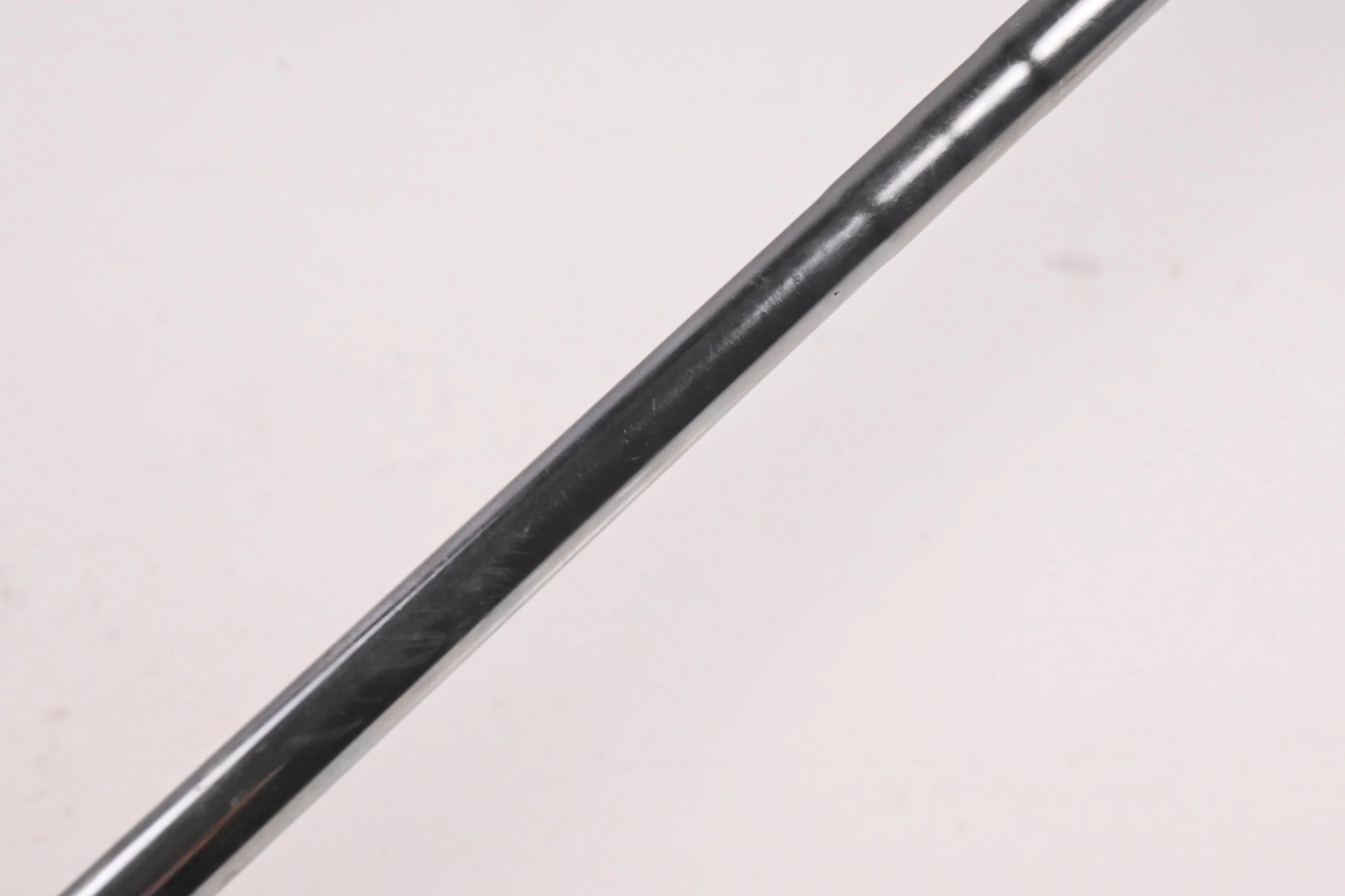 Ben Sayers #5 Iron / 25 Degree / Regular Flex Dynamic Gold R300U Shaft - Image 4