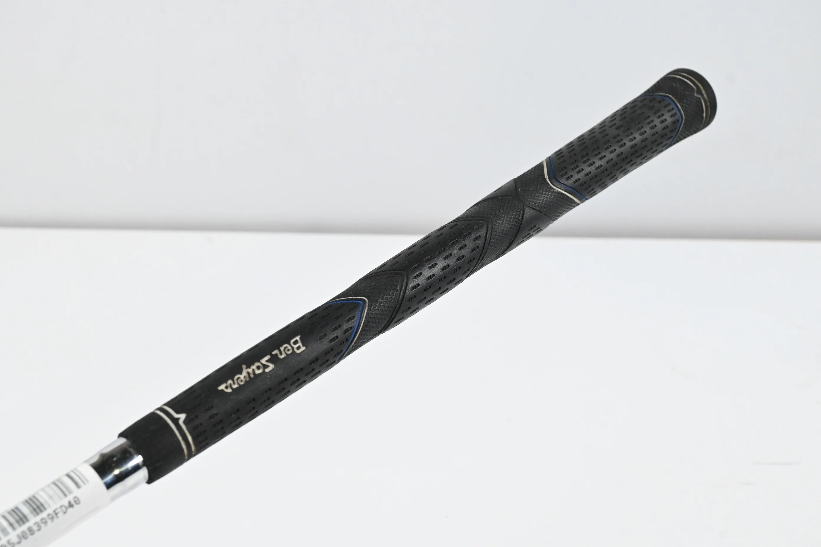 Ben Sayers M15 #8 Iron / Regular Flex Steel Shaft - Image 6