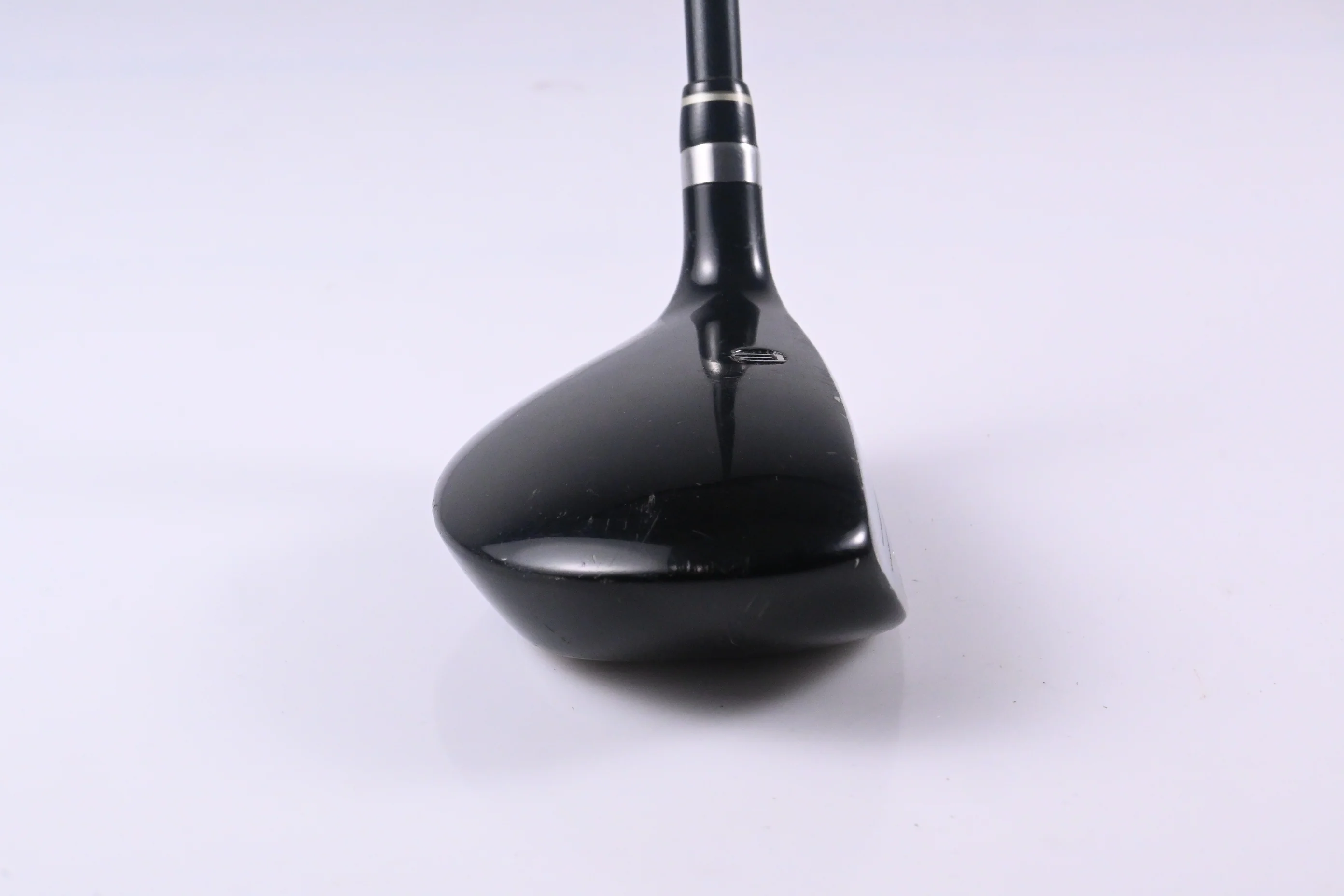Benross 2G Escape #2 Hybrid / 20 Degree / Regular Flex Benross Shaft - Image 3