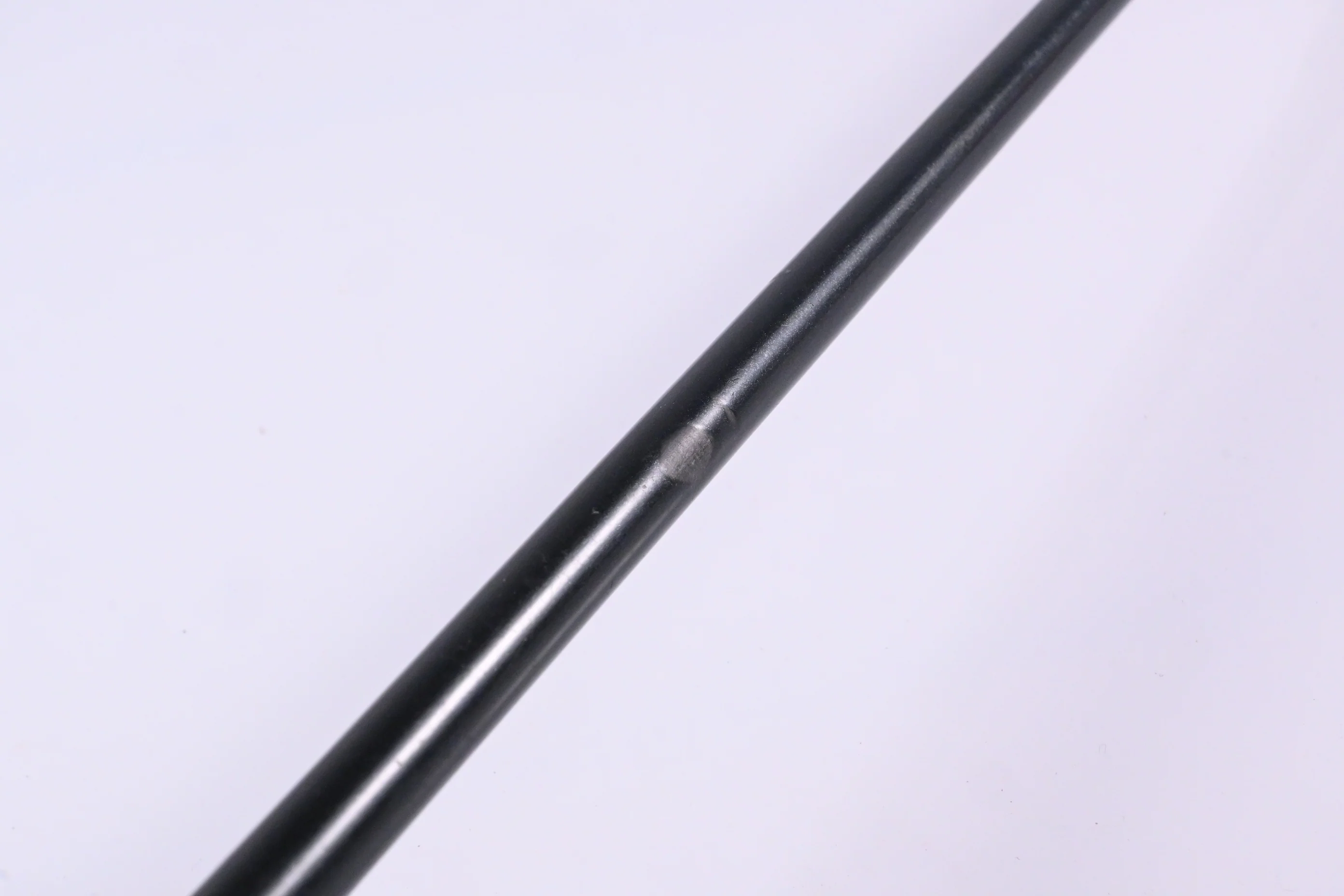 Benross 2G Escape #2 Hybrid / 20 Degree / Regular Flex Benross Shaft - Image 6