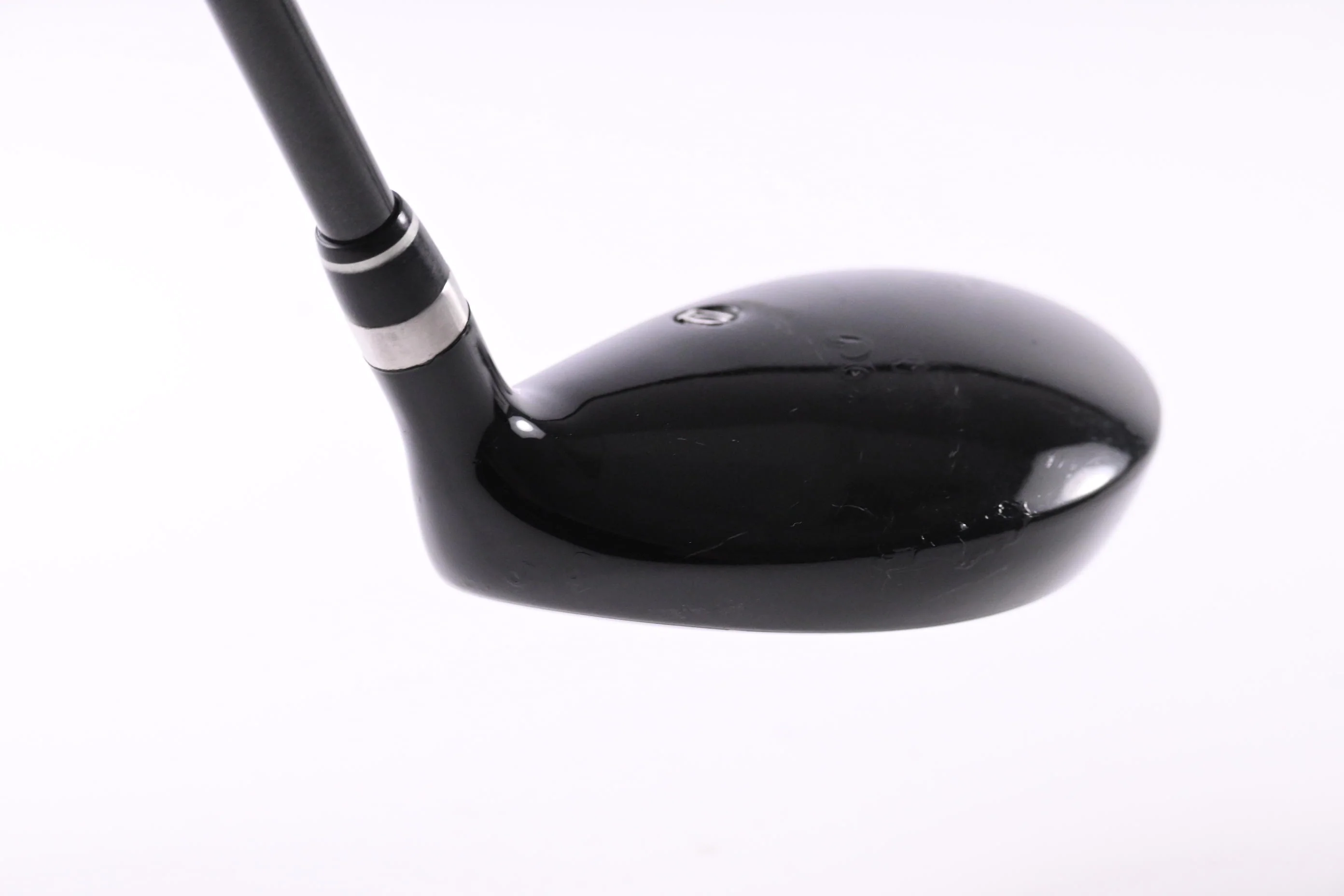 Benross 2G Escape #2 Hybrid / 16 Degree / Regular Flex R77Lite Shaft - Image 5