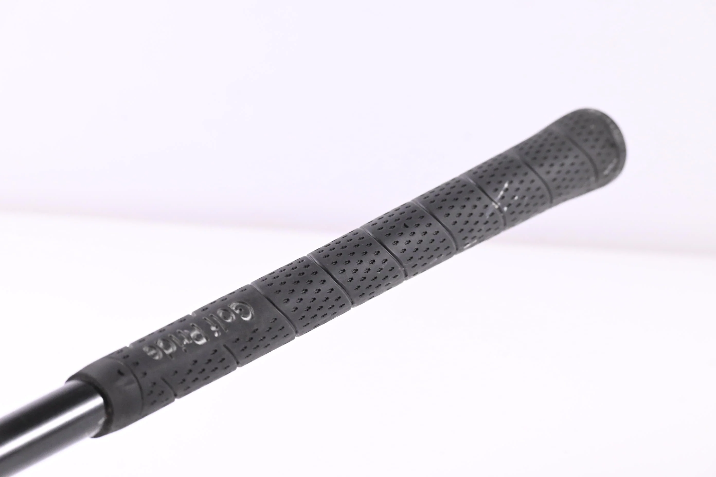 Benross 2G Escape #2 Hybrid / 16 Degree / Regular Flex R77Lite Shaft - Image 8
