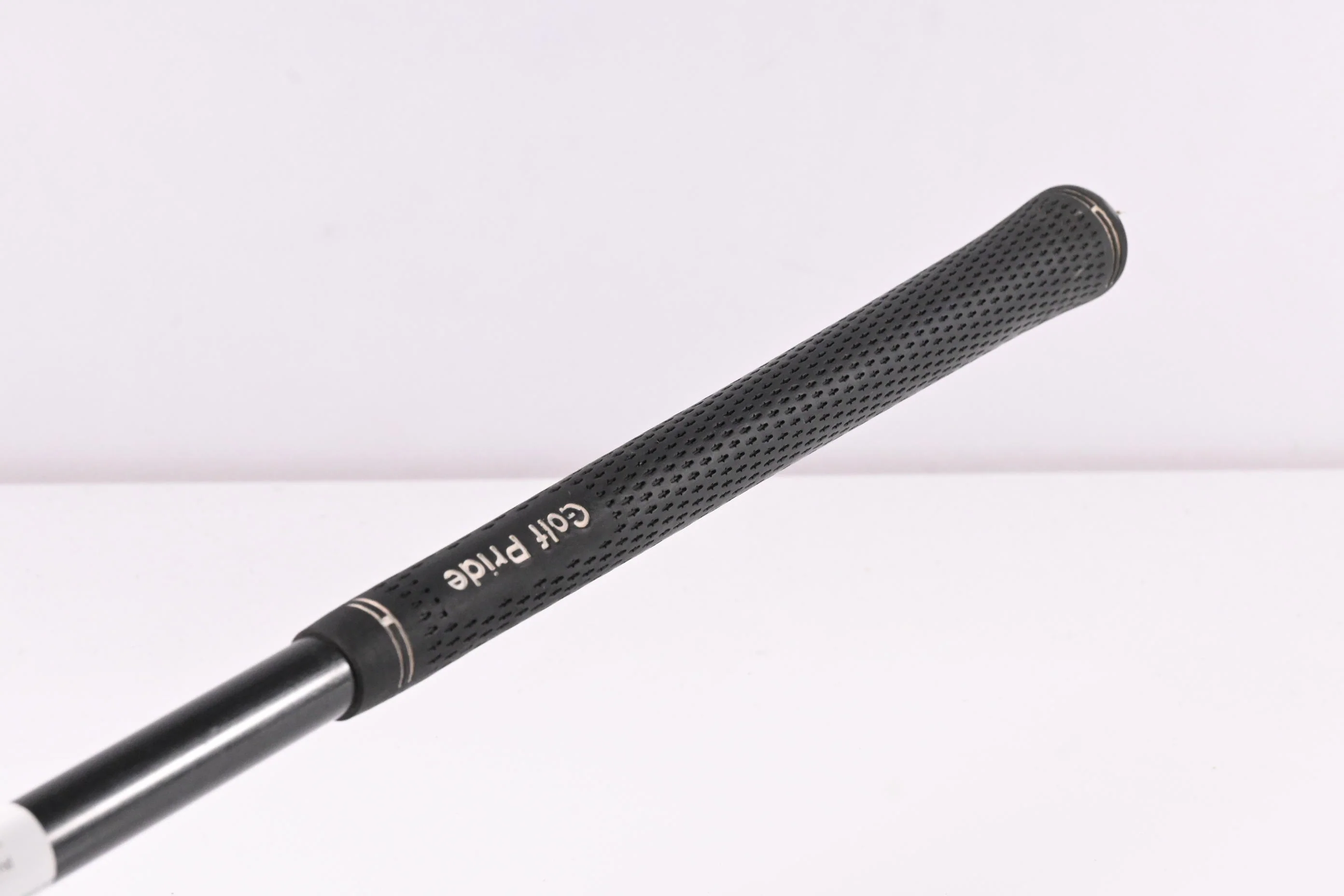 Benross 3G Escape #4 Hybrid / 23 Degree / Regular Flex Aldila TM-70 Shaft - Image 8
