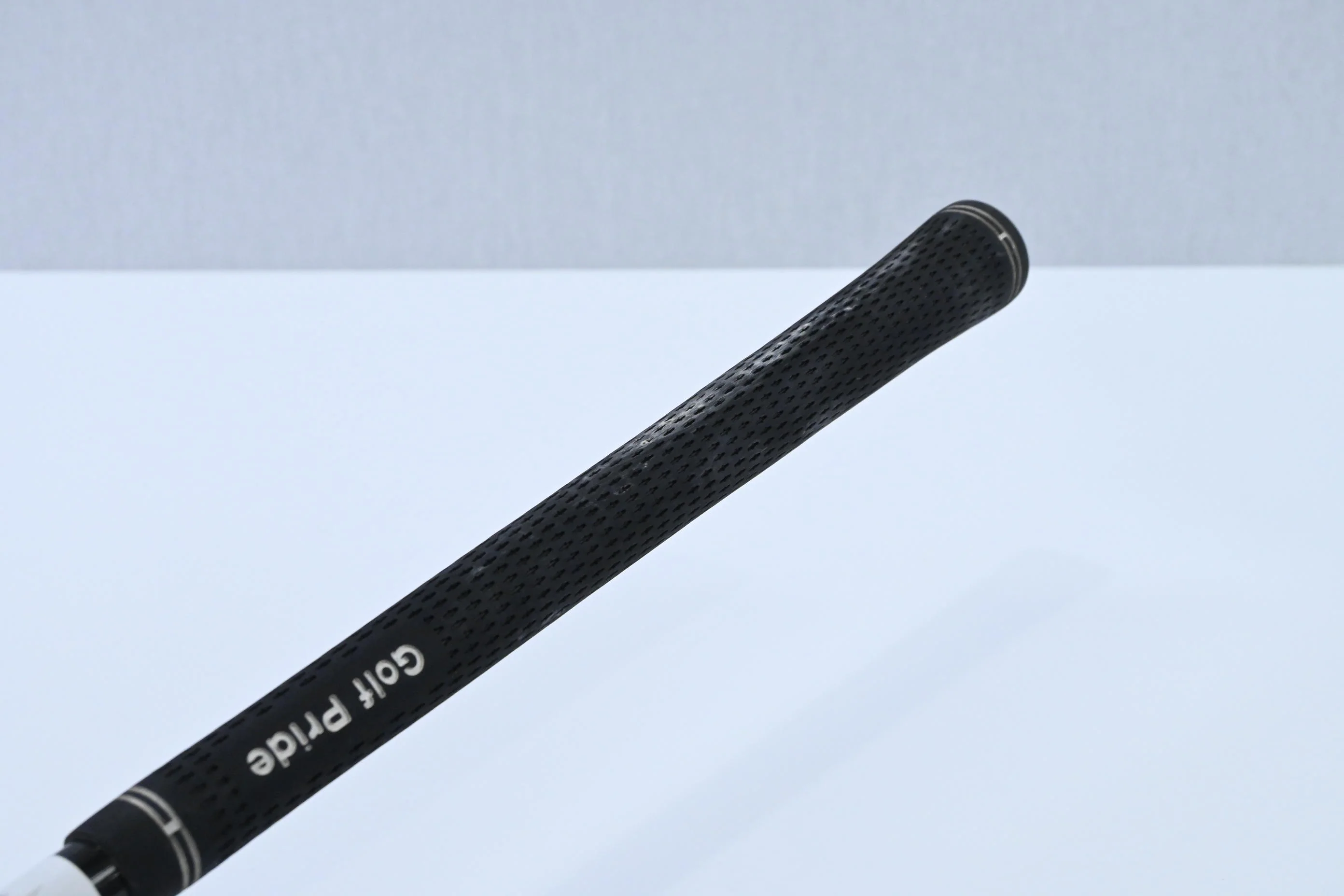 Benross 3G Escape #4 Hybrid / 23 Degree / Stiff Flex Aldila TM-70 Shaft - Image 8
