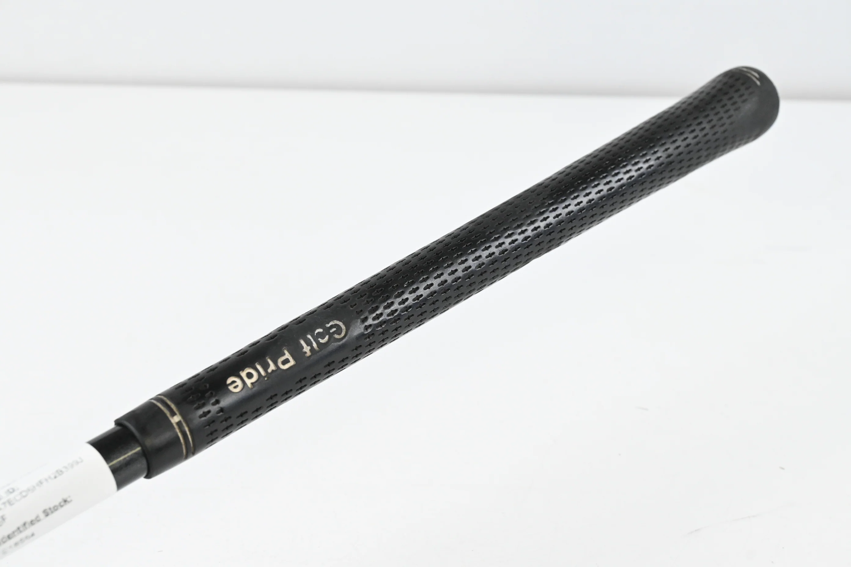 Benross 3G Escape #5 Hybrid / 26 Degree / Regular Flex Aldila TM-70 Shaft - Image 8