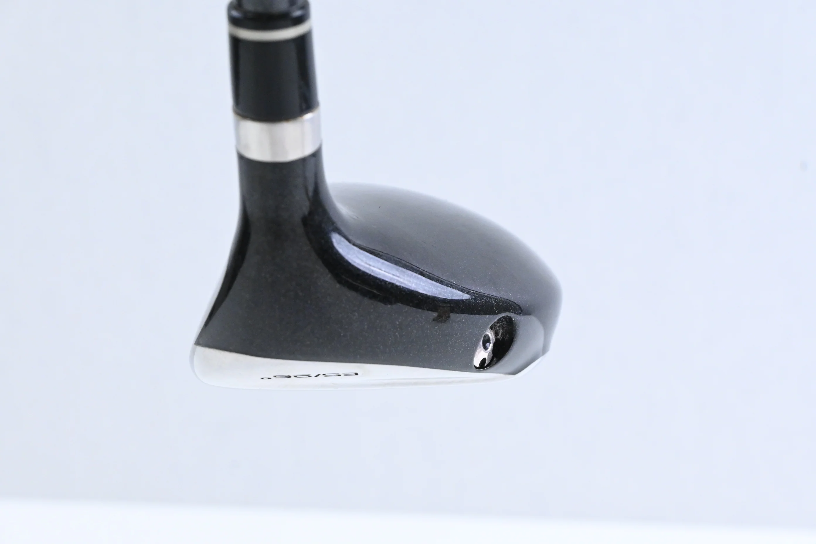 Benross 3G Escape #5 Hybrid / 26 Degree / Regular Flex Aldila TM-70 Shaft - Image 5