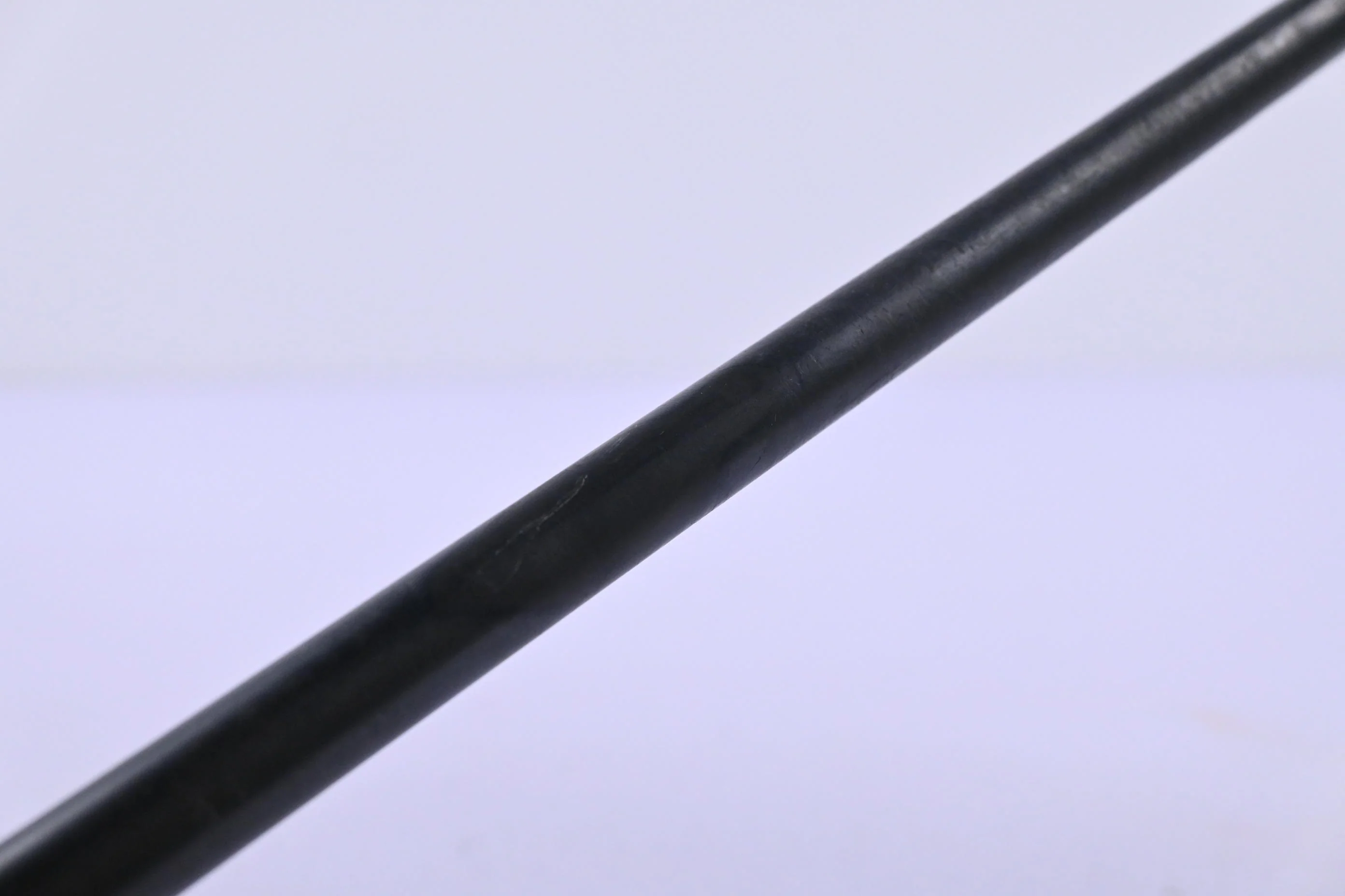 Benross Aero X #5 Wood / 21 Degree / Senior Flex Fujikura Vista Pro 55 - Image 9