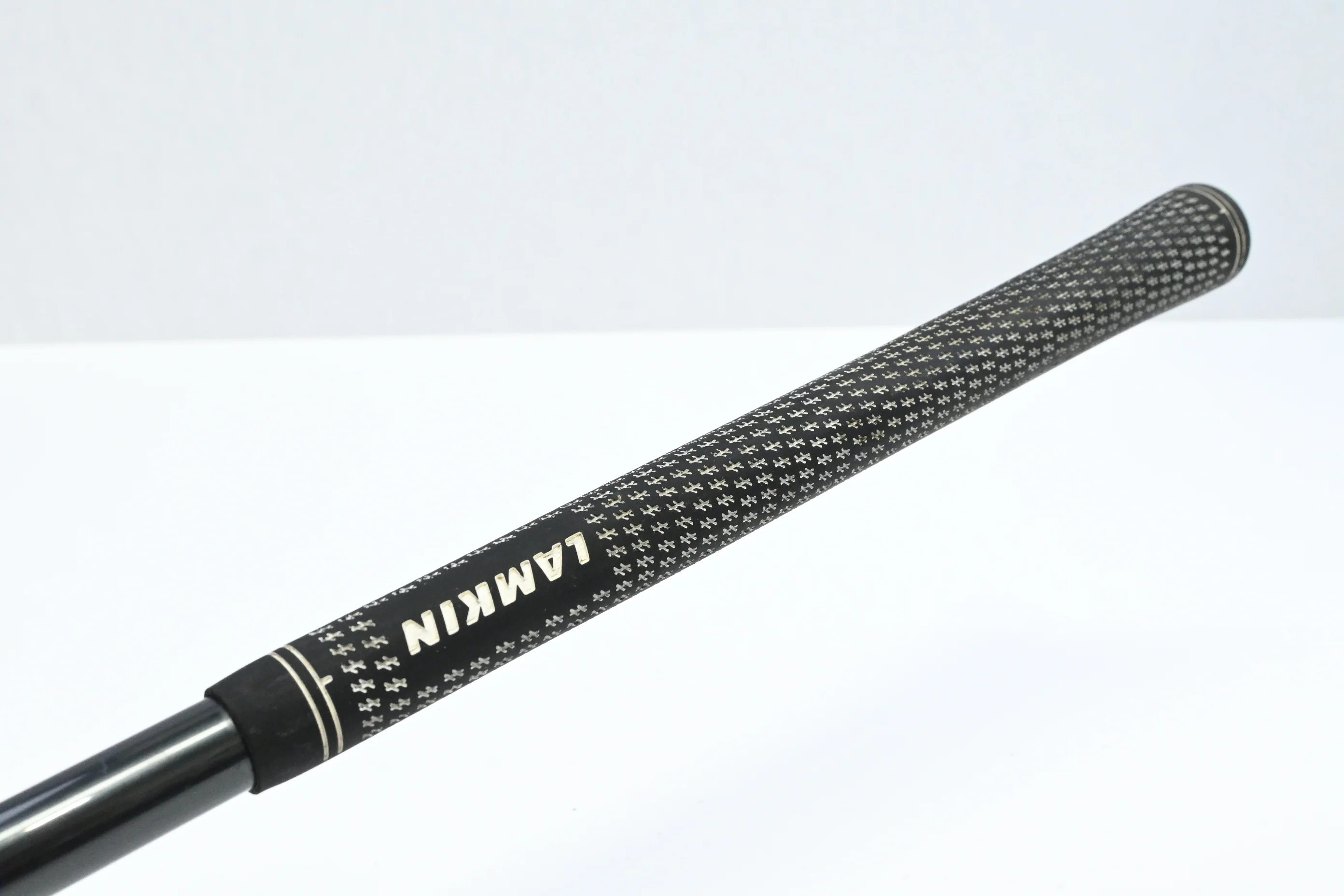Benross Aero X #5 Hybrid / 28 Degree / Regular Flex Fujikura Vista Pro 50 Shaft - Image 8