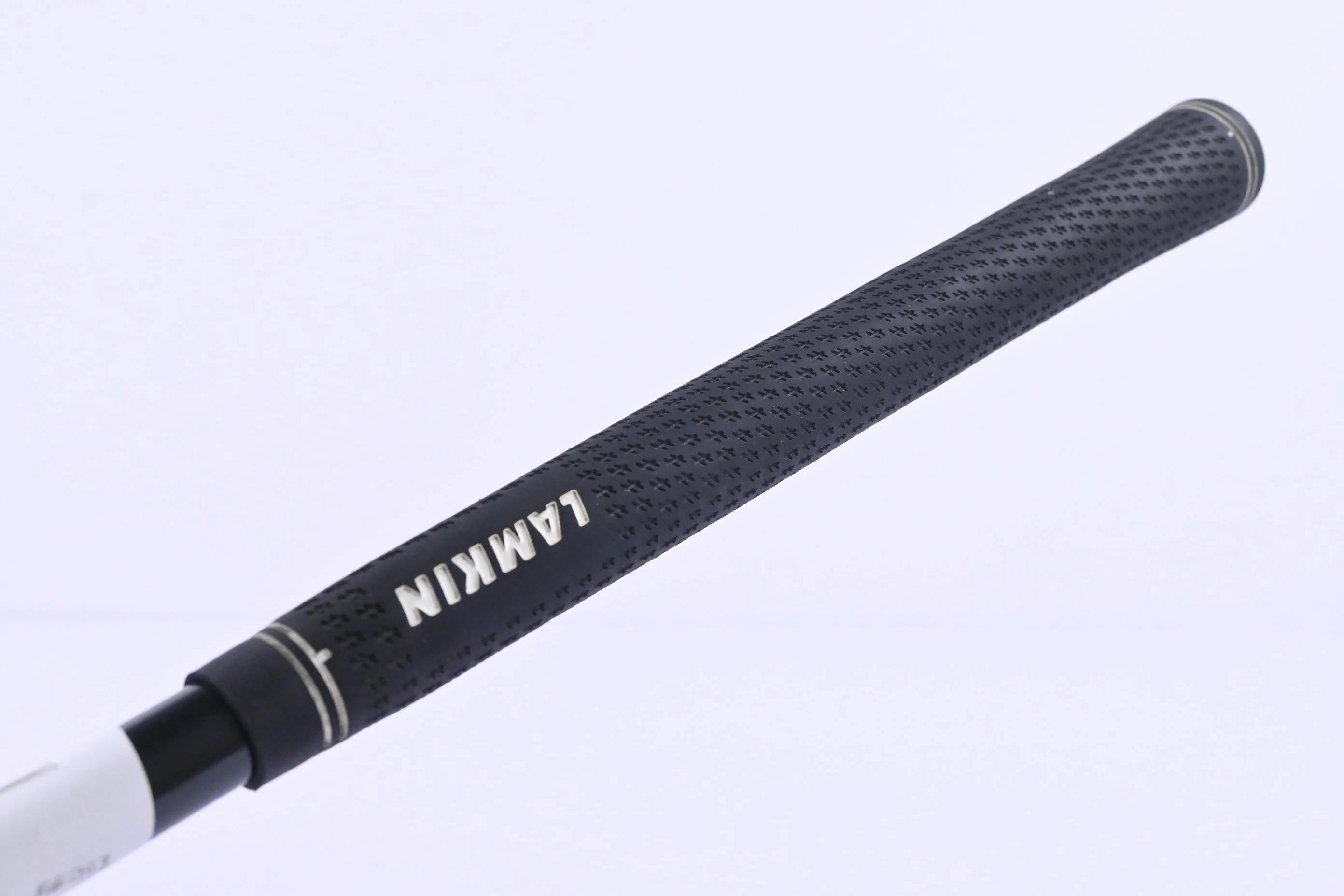 Benross Aero X #4 Hybrid / 24 Degree / Senior Flex Vista Pro Hybrid 50 Shaft - Image 8