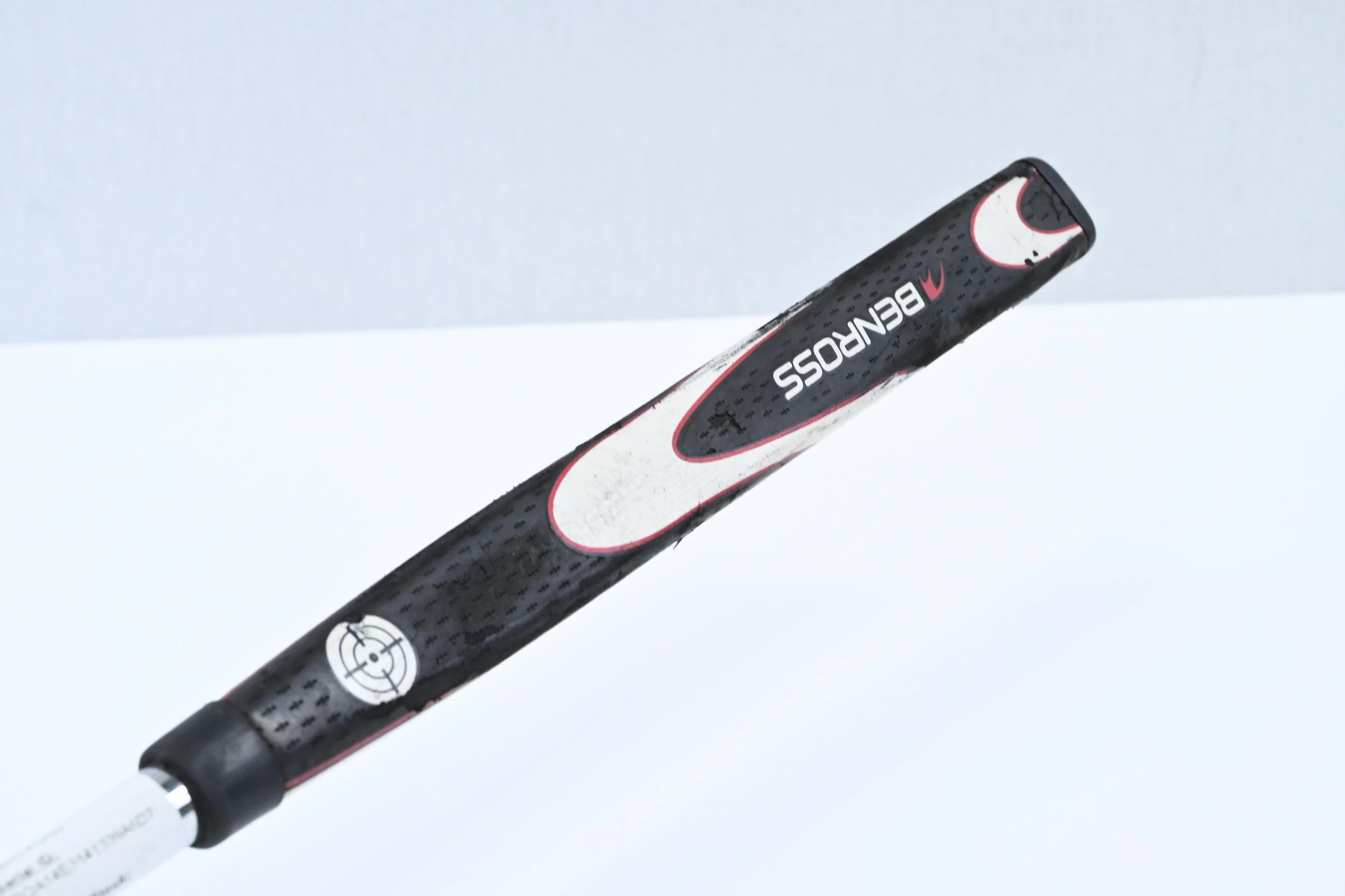 Benross Casino Anaconda Putter / 35 Inch - Image 7