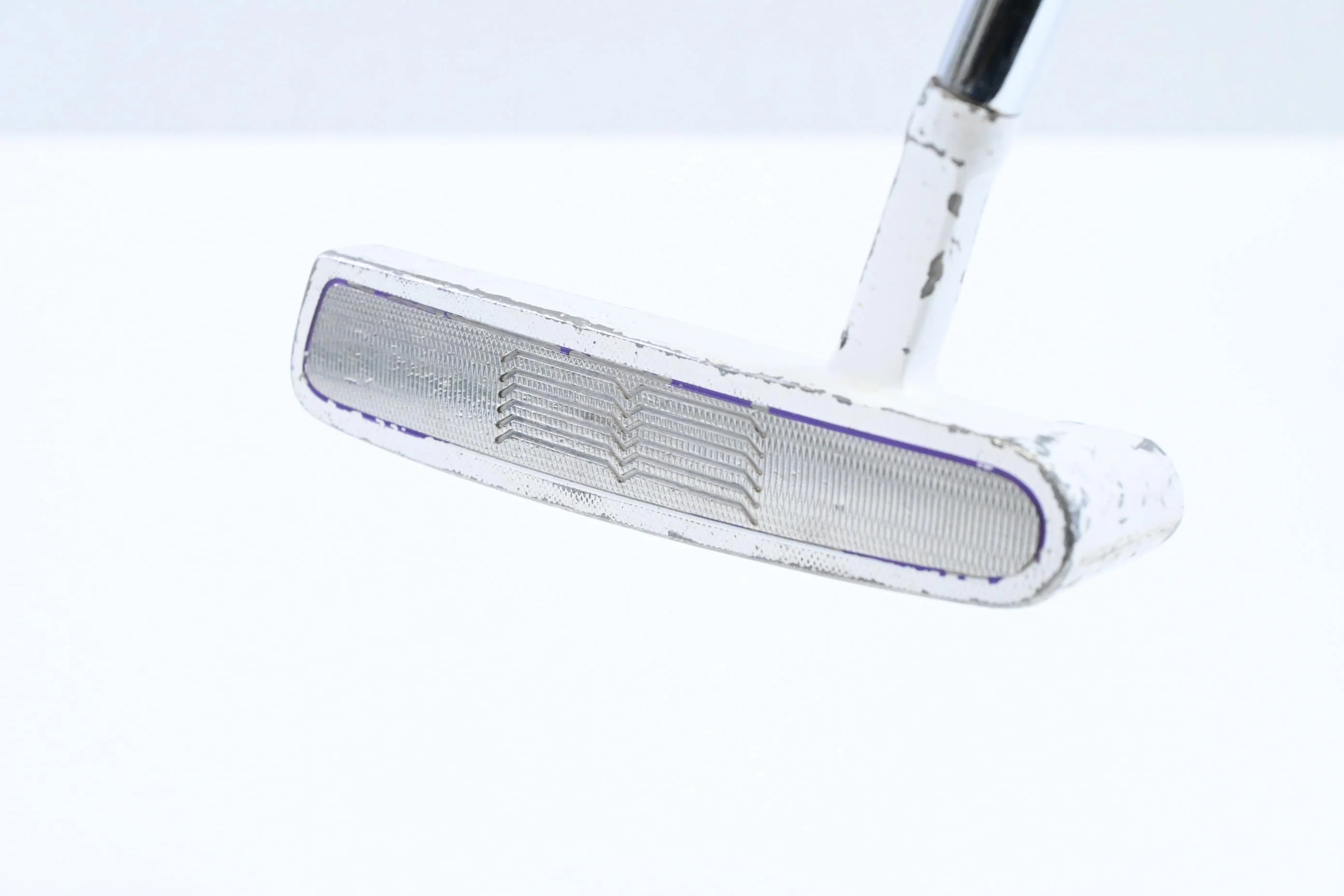 Benross Casino California Putter / 35 Inch - Image 2
