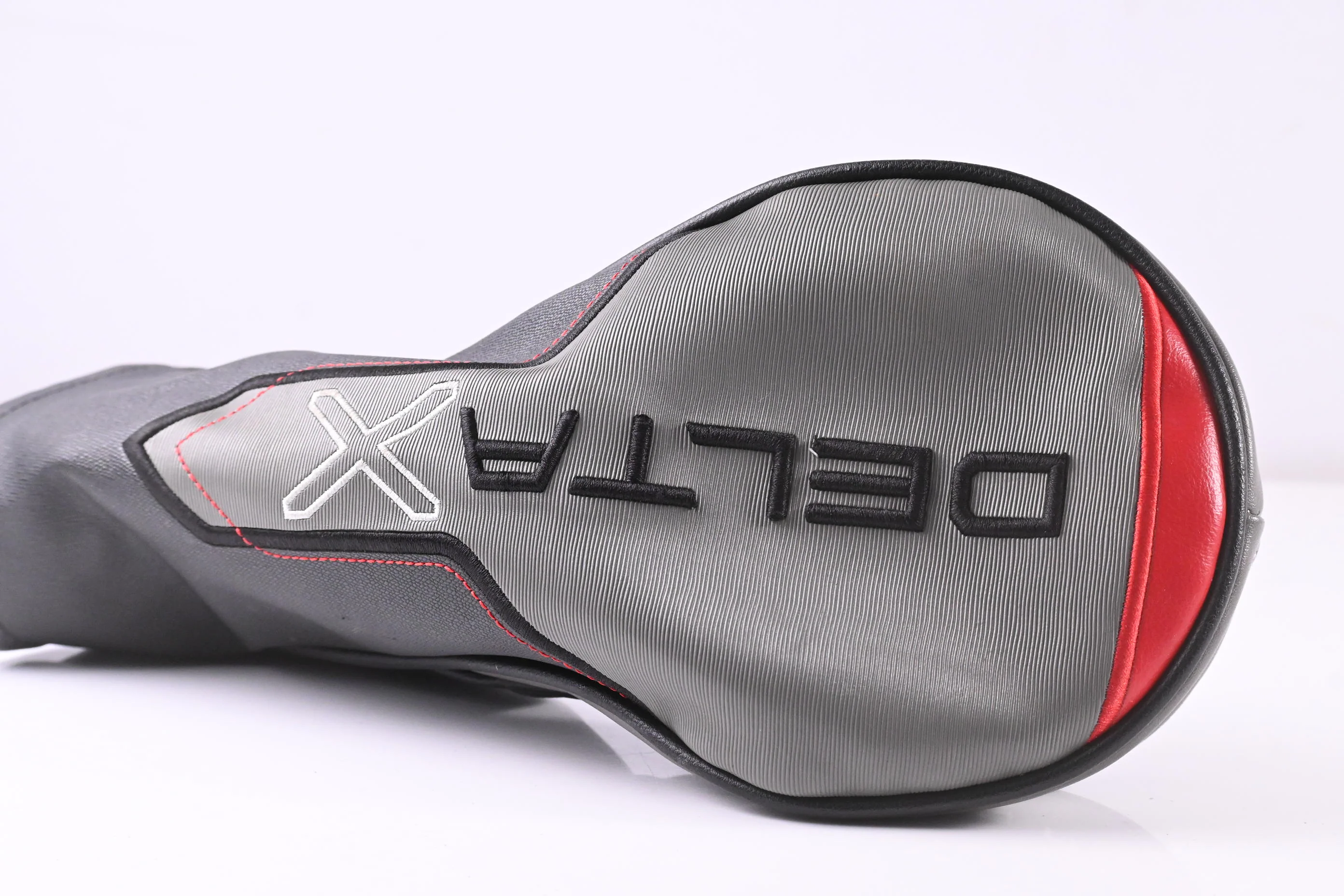 Benross Delta X Driver / 12 Degree / Regular Flex Fujikura Ventus Black 6 Shaft - Image 9