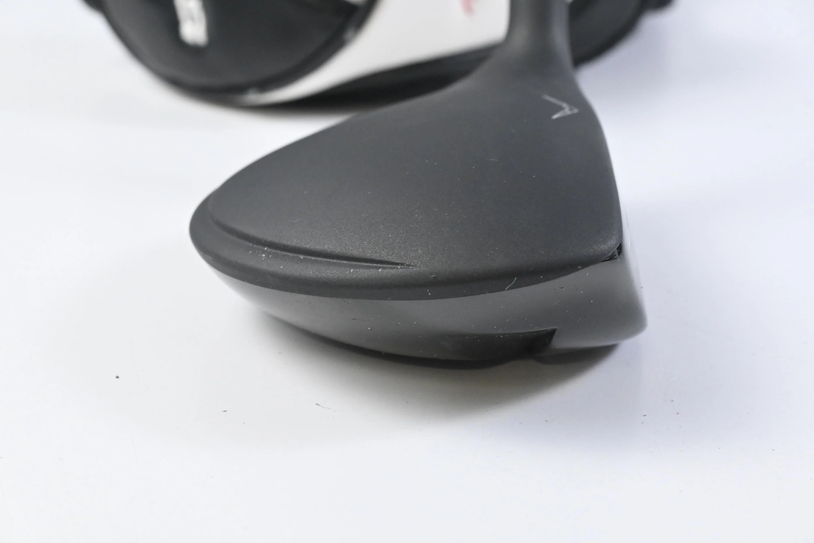 Benross Hot Speed 2 #3 Wood / 16 Degree / Stiff Flex Aldila Trinity 75 Shaft - Image 3