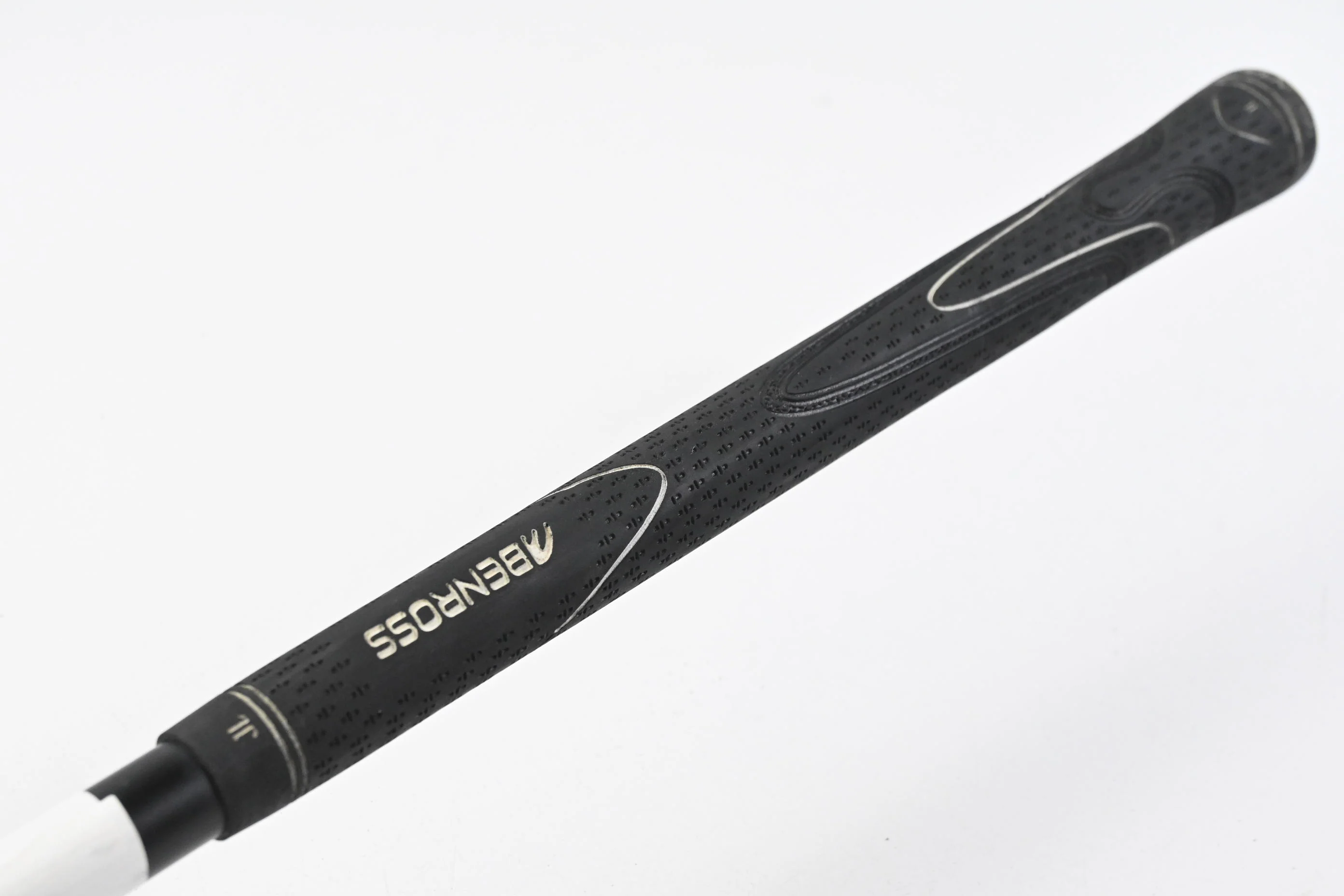 Benross Hot Speed #3 Hybrid / 22 Degree / Regular Flex Aldila RIP 80 Shaft - Image 8
