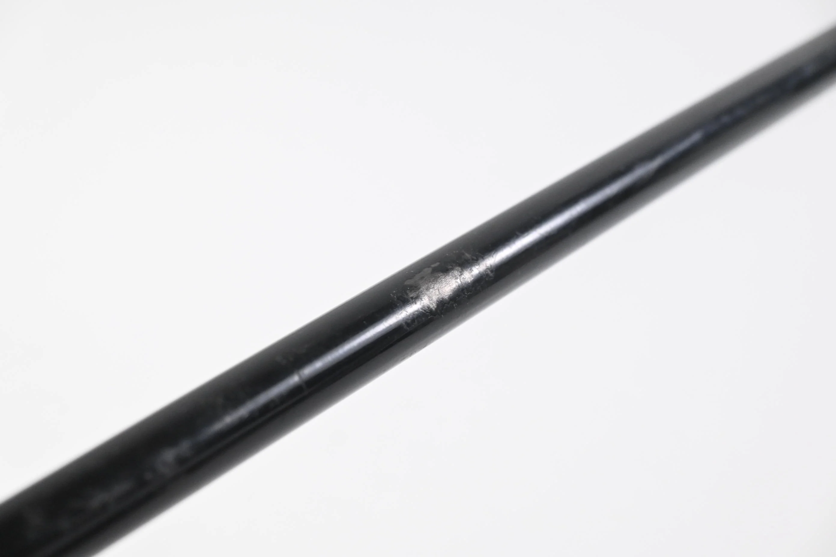 Benross HTX Compressor Type R #2 Hybrid / 22.5-25.5 Degree / Regular Flex - Image 6