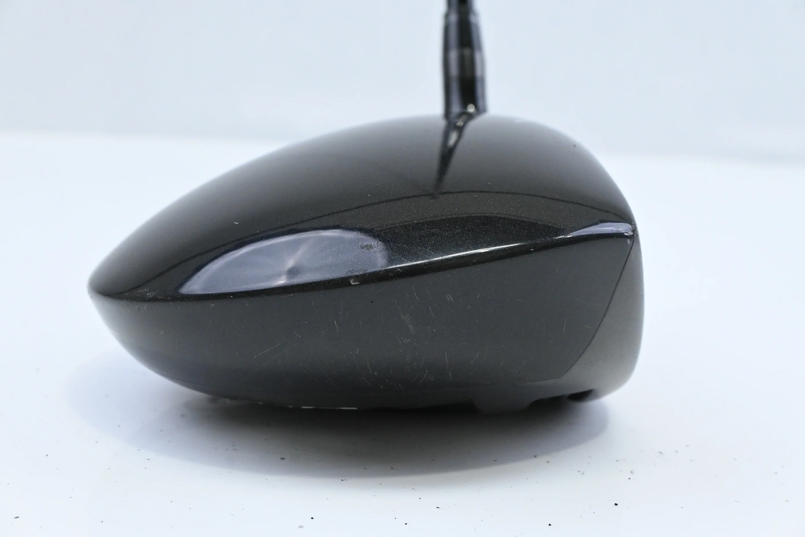 Benross HTX Gold Driver / 10.5 Degree / Senior Flex Kuro Kage 50 Shaft - Image 3