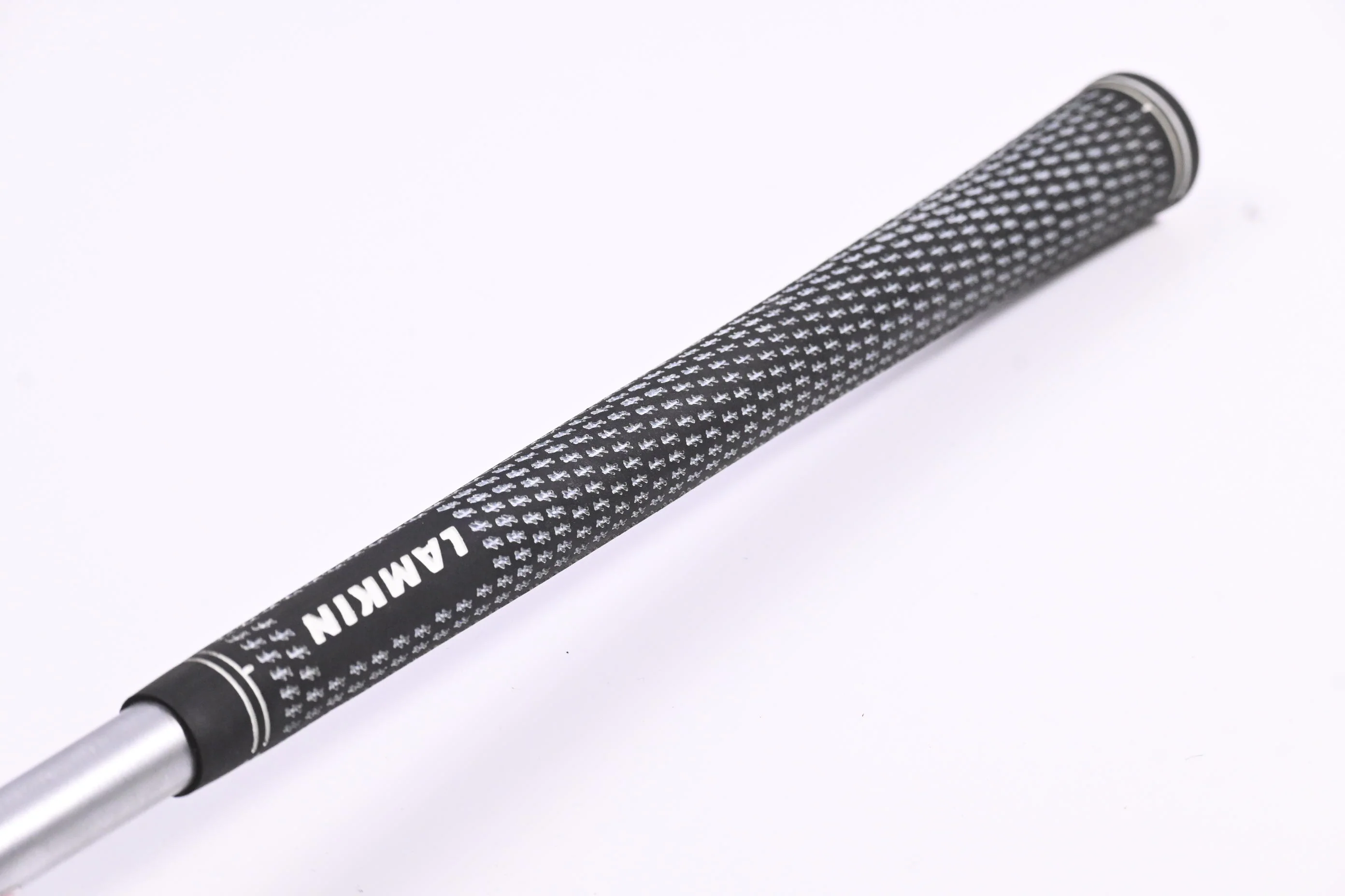 Benross Aero X Sand Wedge / 54.5 Degree / Regular Flex KBS Tour C-Taper Lite 105 - Image 6