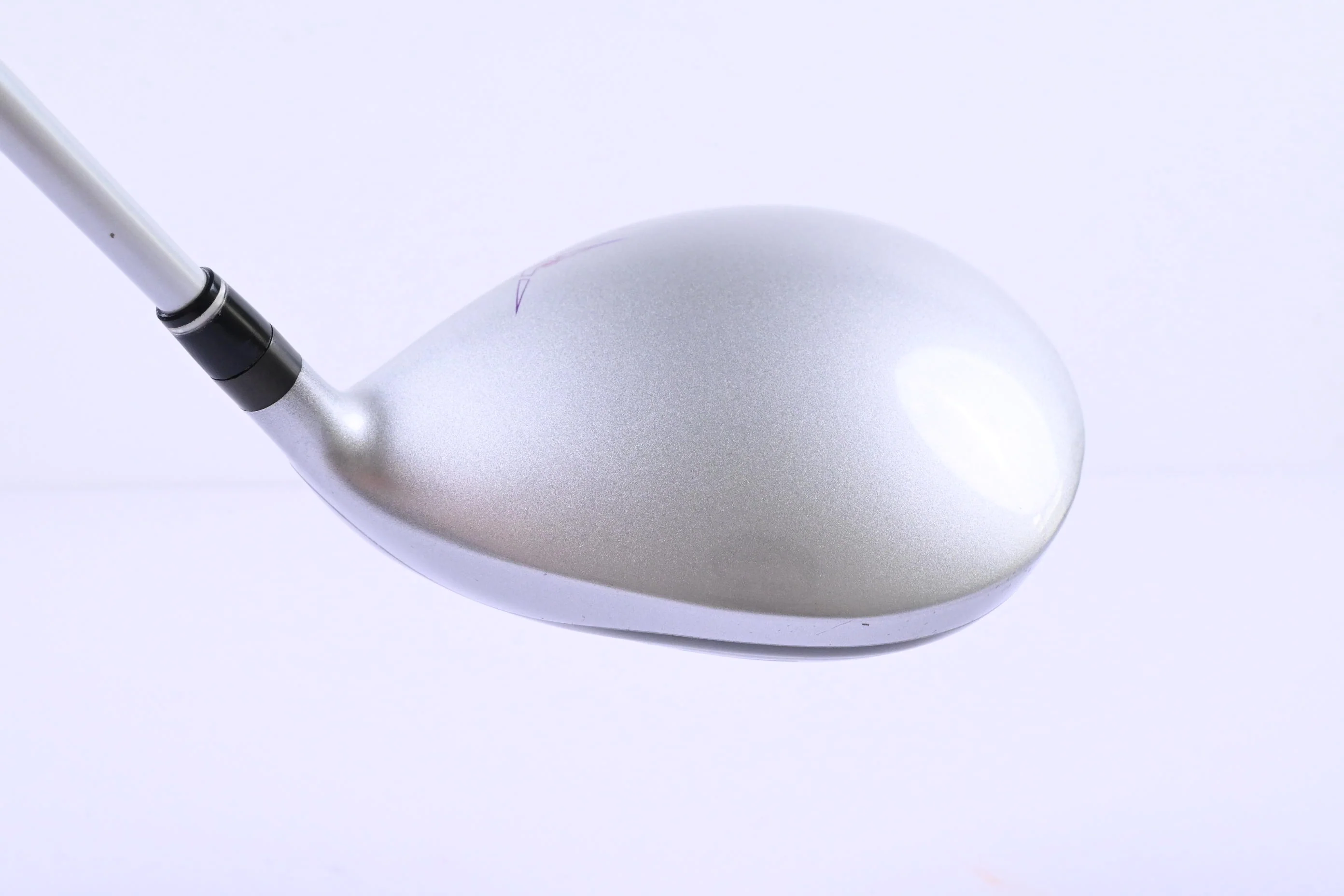 Ladies Benross Pearl 2017 Driver / 13.5 Degree / Ladies Flex Fubuki Z50 Shaft - Image 5