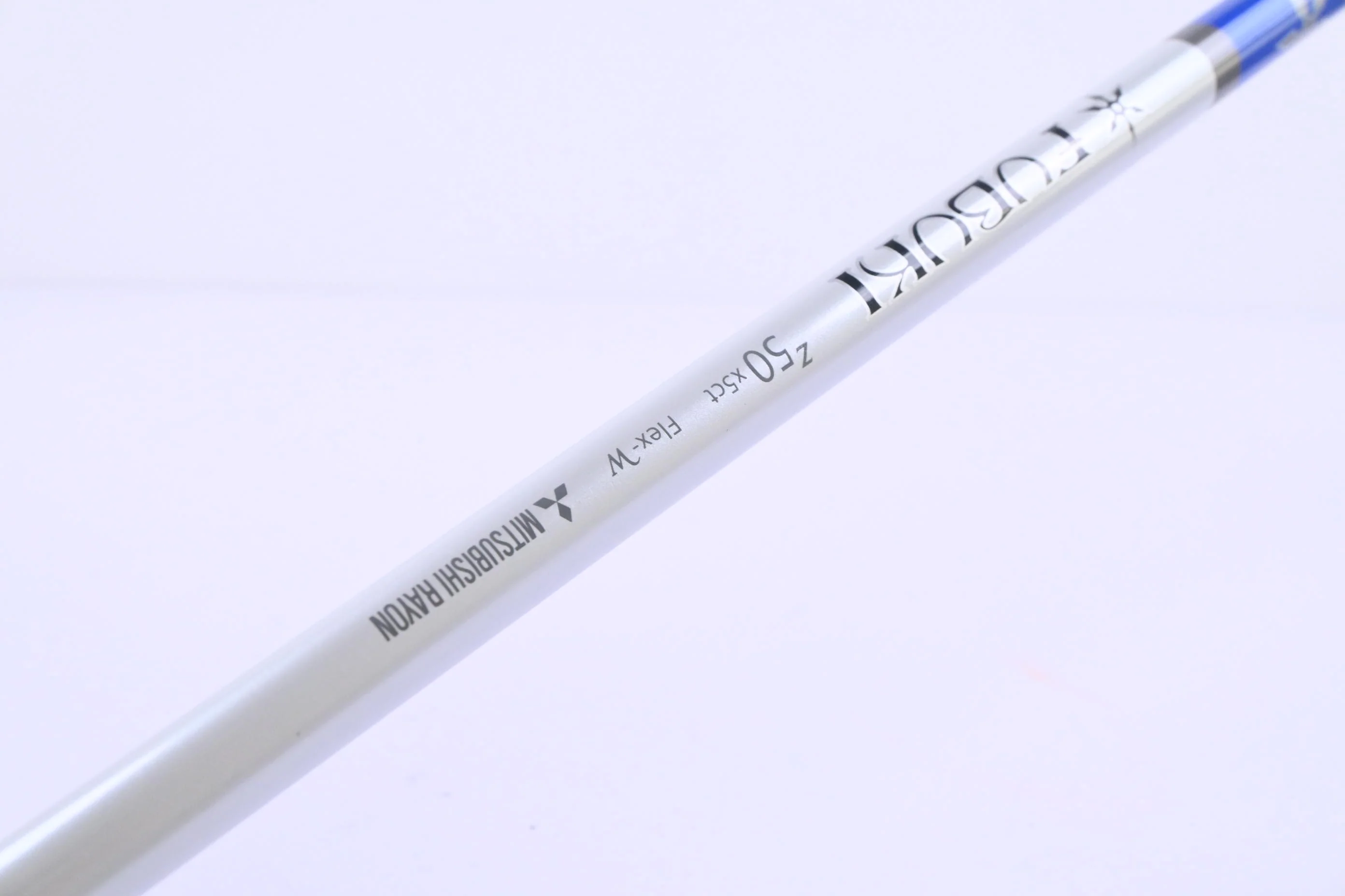 Ladies Benross Pearl 2017 Driver / 13.5 Degree / Ladies Flex Fubuki Z50 Shaft - Image 6