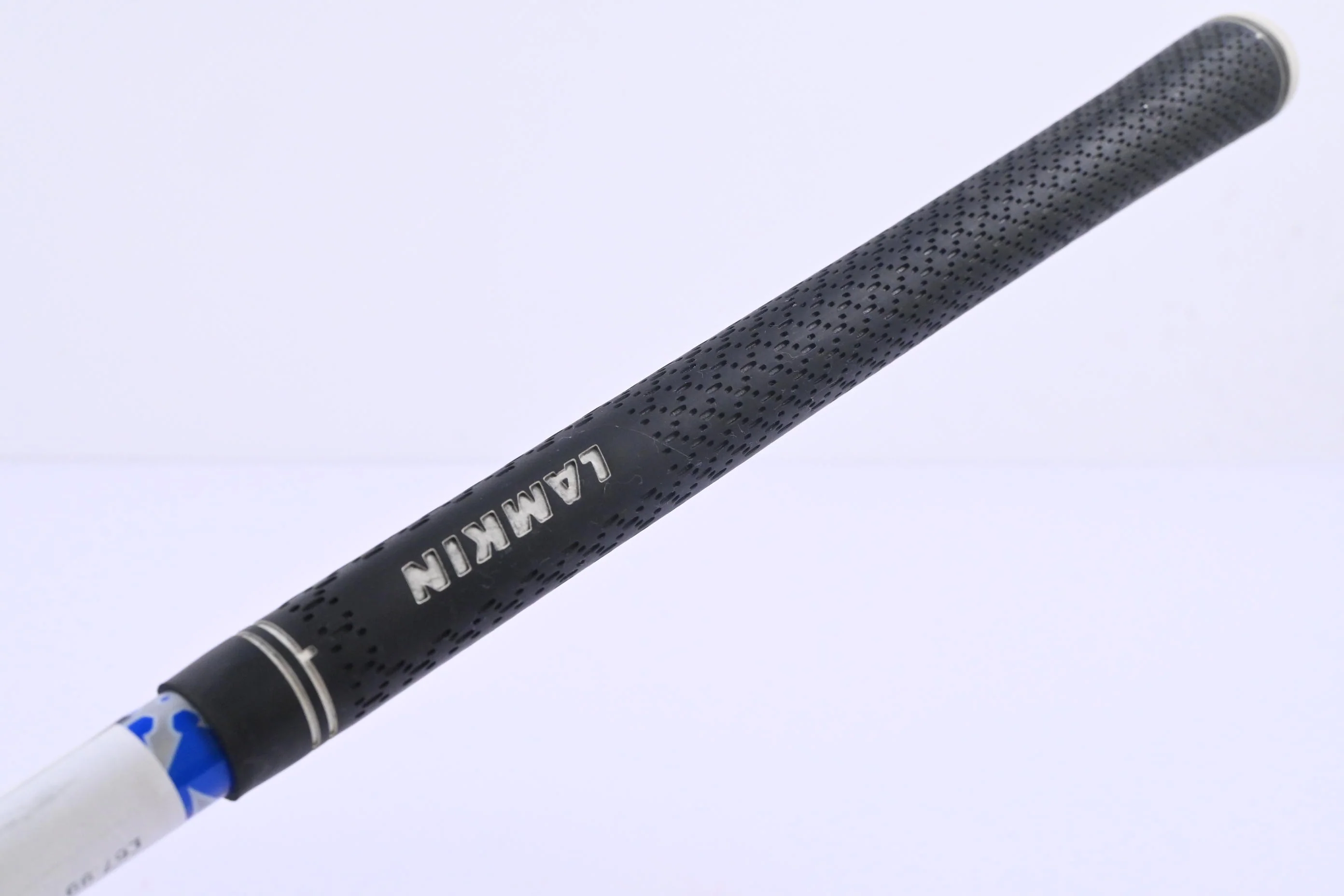 Ladies Benross Pearl 2017 Driver / 13.5 Degree / Ladies Flex Fubuki Z50 Shaft - Image 8