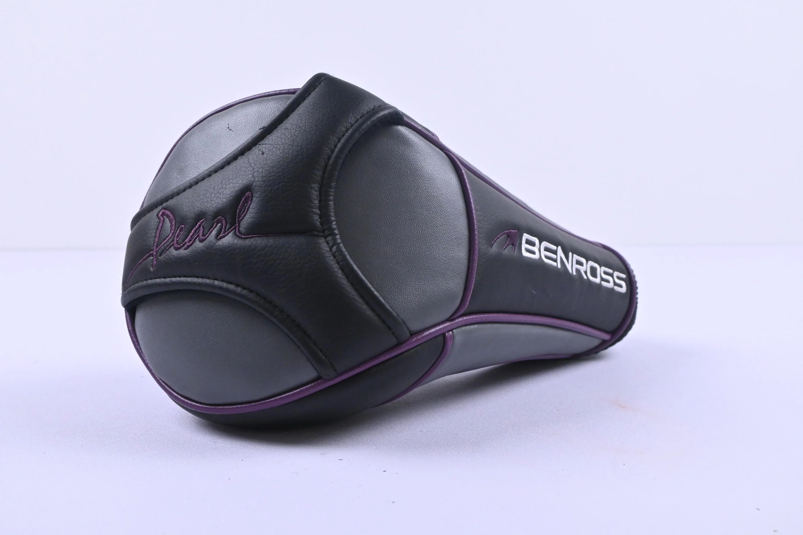 Ladies Benross Pearl 2017 Driver / 13.5 Degree / Ladies Flex Fubuki Z50 Shaft - Image 9