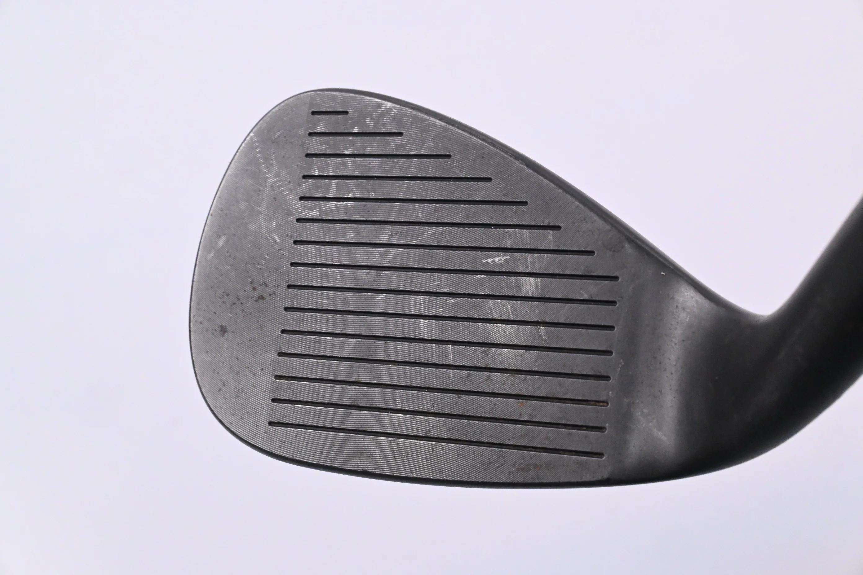 Benross Rev Sand Wedge / 56 Degree / Wedge Flex KBS Tour 90 Shaft - Image 2
