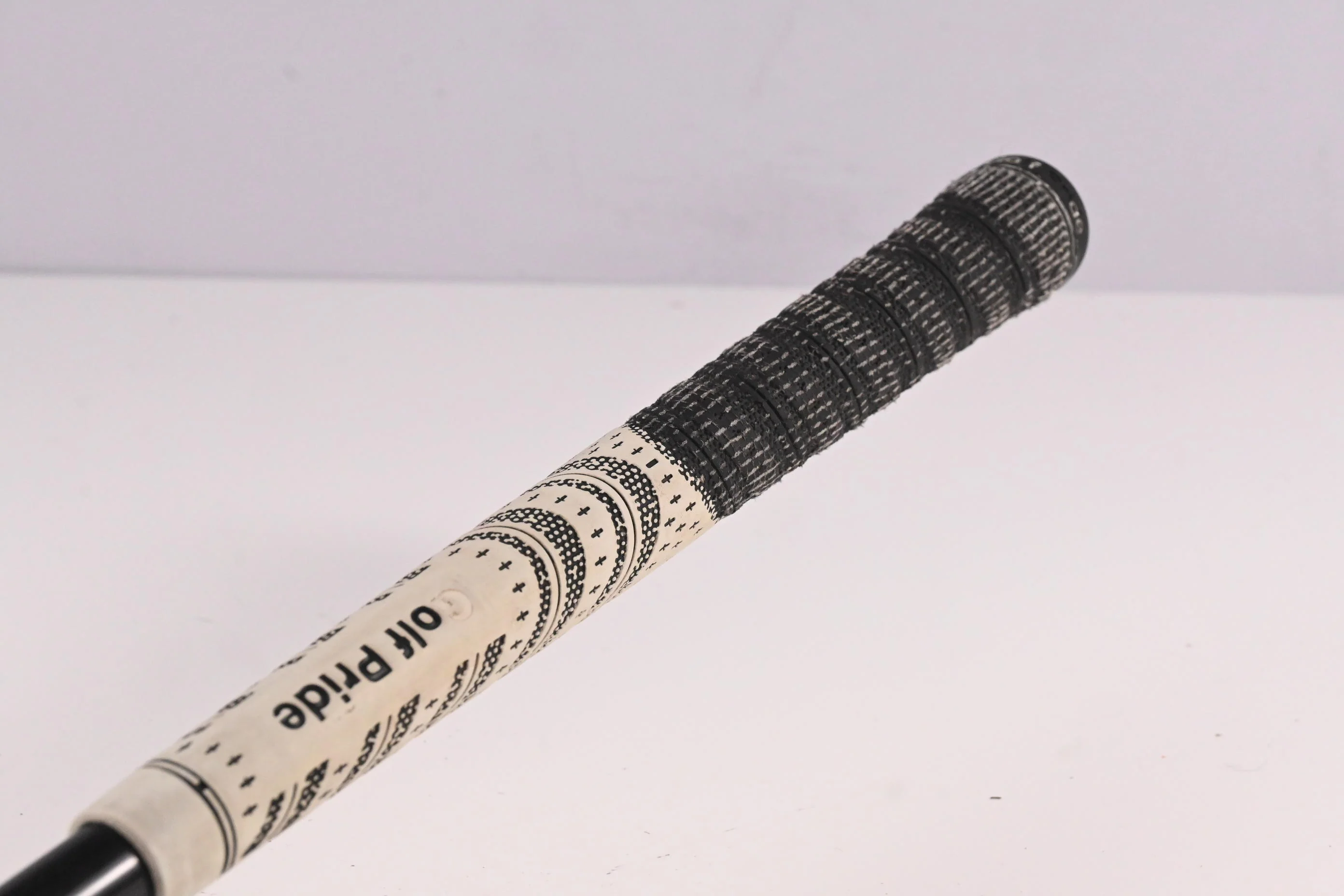 Benross Hot Speed 2 #5 Hybrid / 25 Degree / Regular Flex Trinity 85 Shaft - Image 9