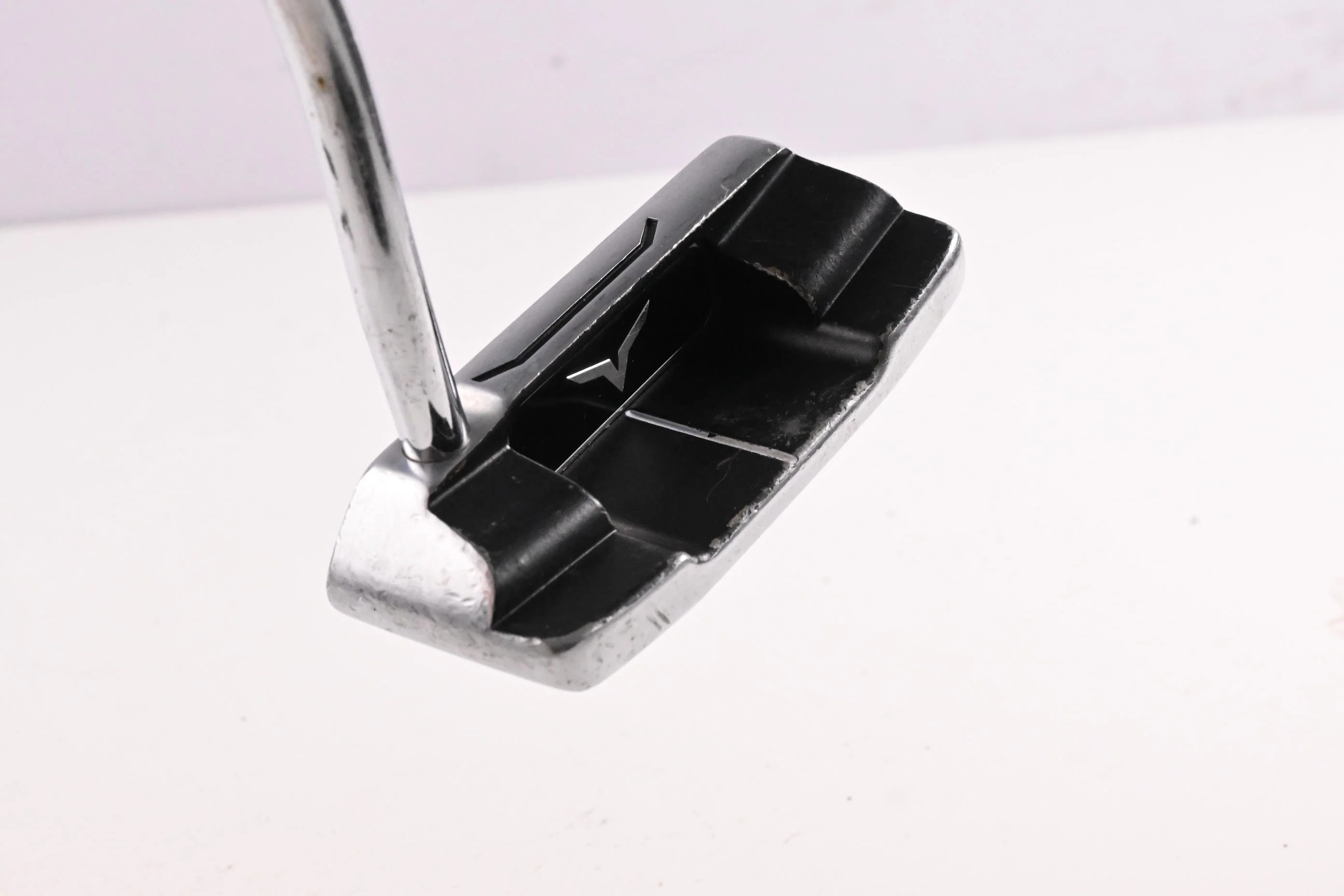 Benross Tribe MD J Series Putter / 34 Inch - Image 3