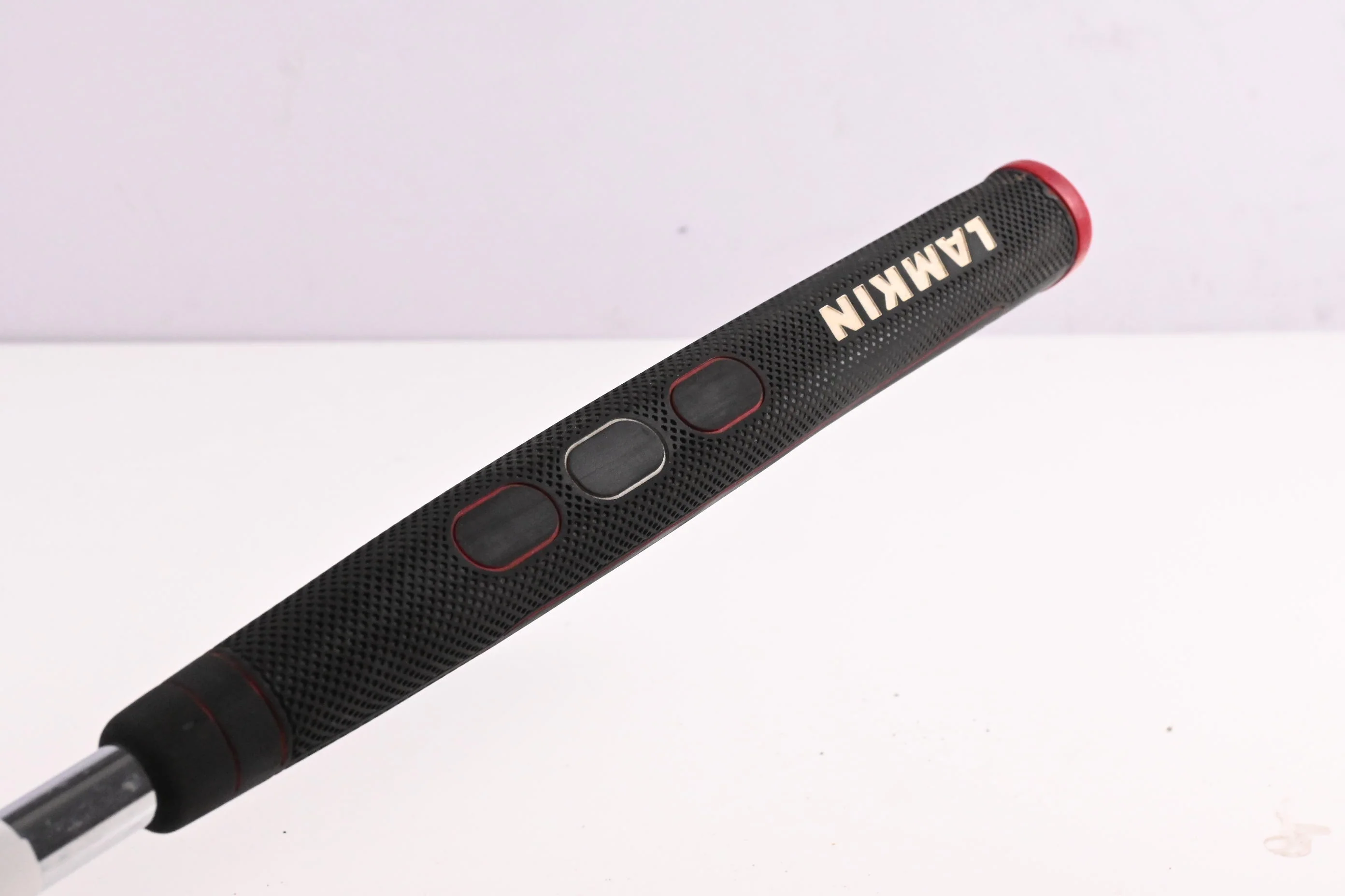 Benross Tribe MD J Series Putter / 34 Inch - Image 7