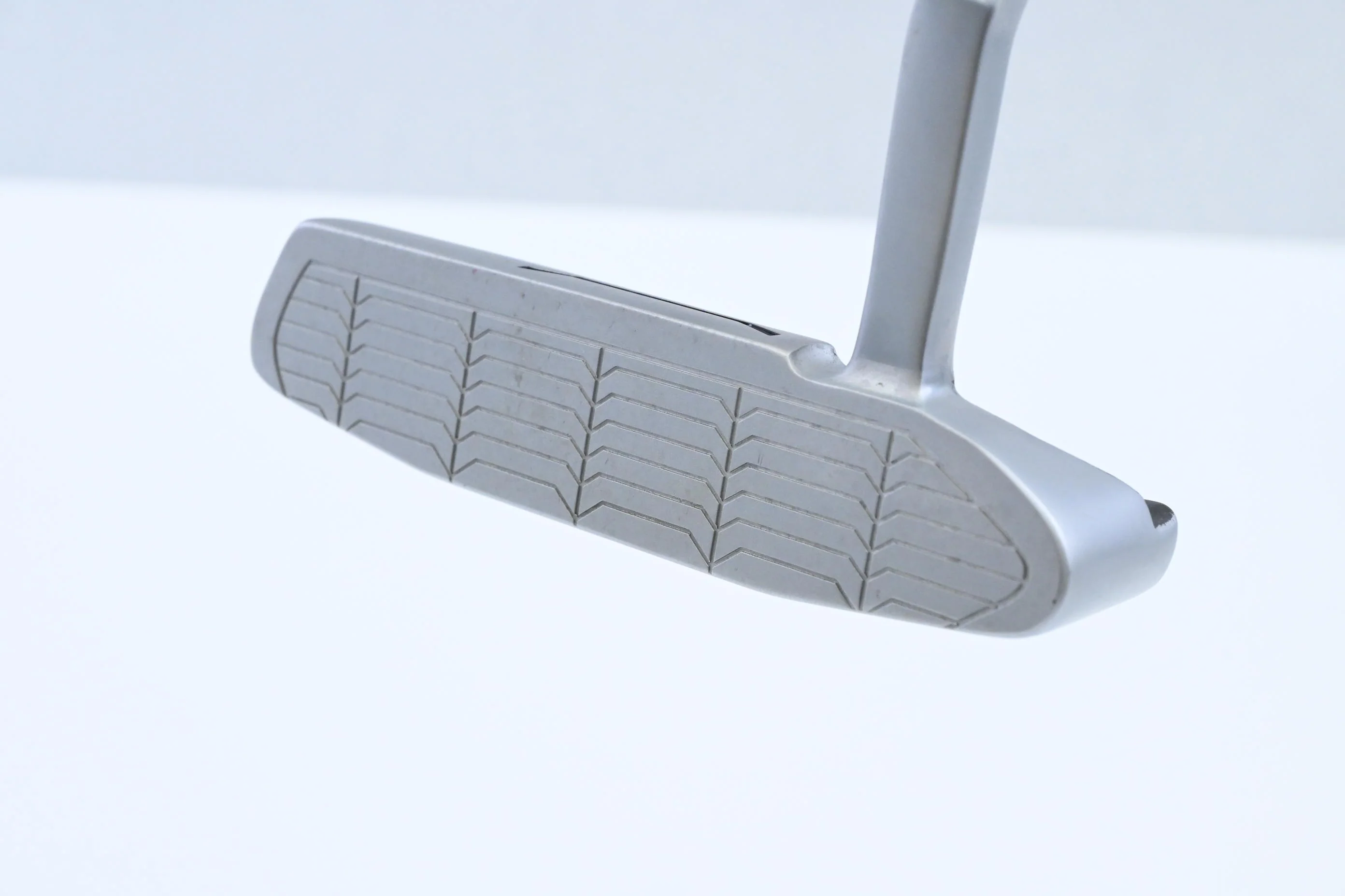 Benross Tribe MD J Series MD6 Putter / 34 Inch - Image 3