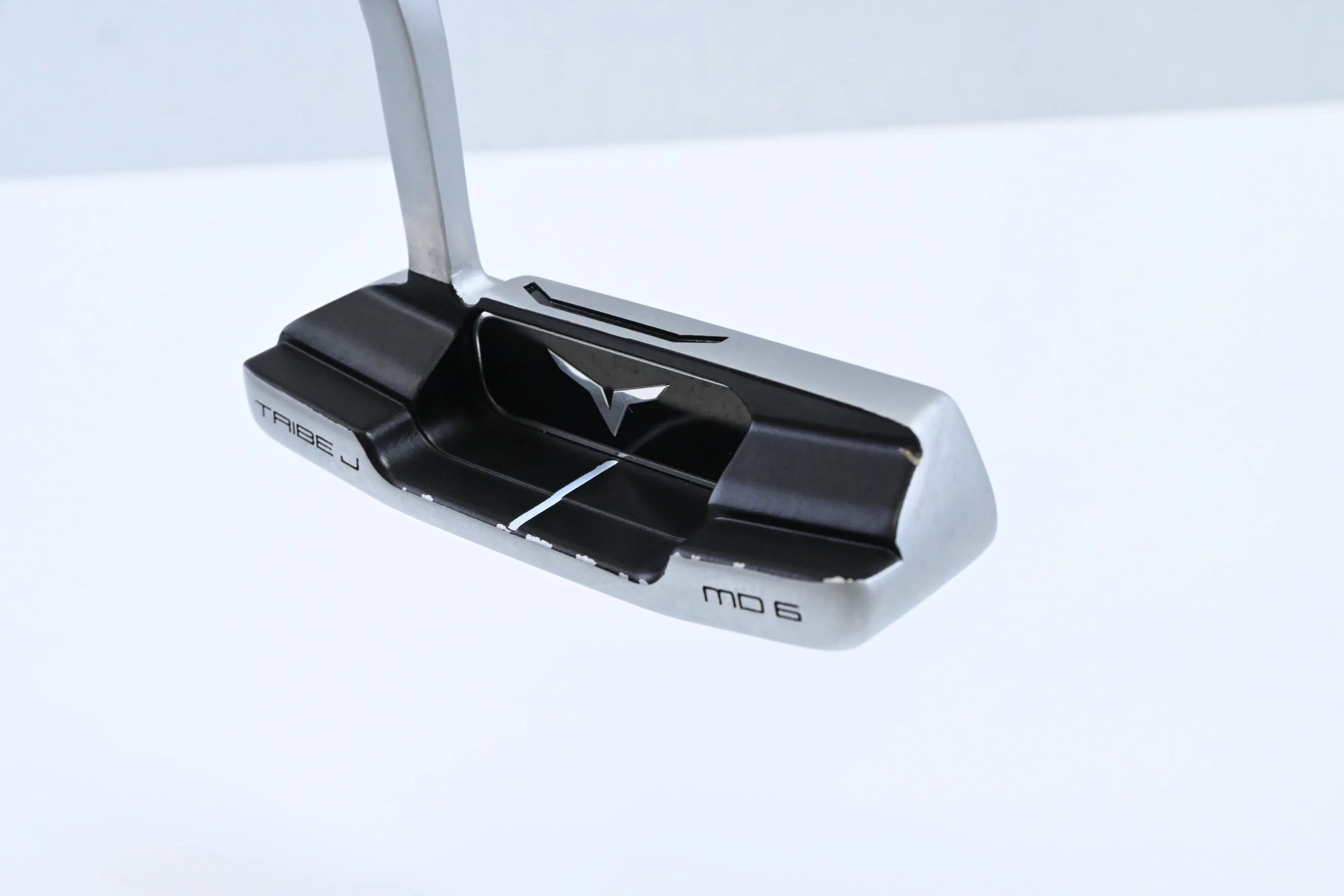Benross Tribe MD J Series MD6 Putter / 34 Inch - Image 5