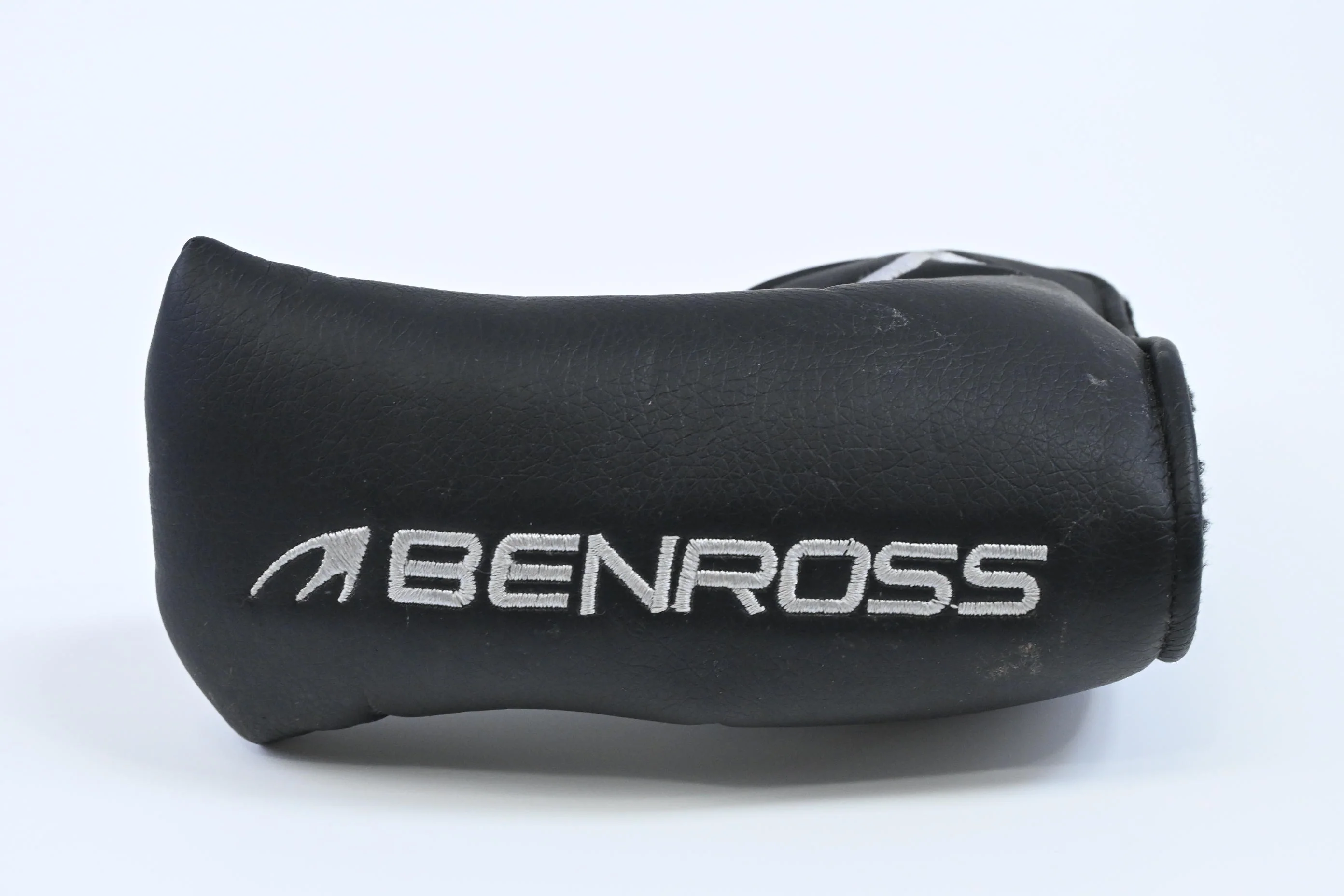 Benross Tribe MD J Series MD6 Putter / 34 Inch - Image 8