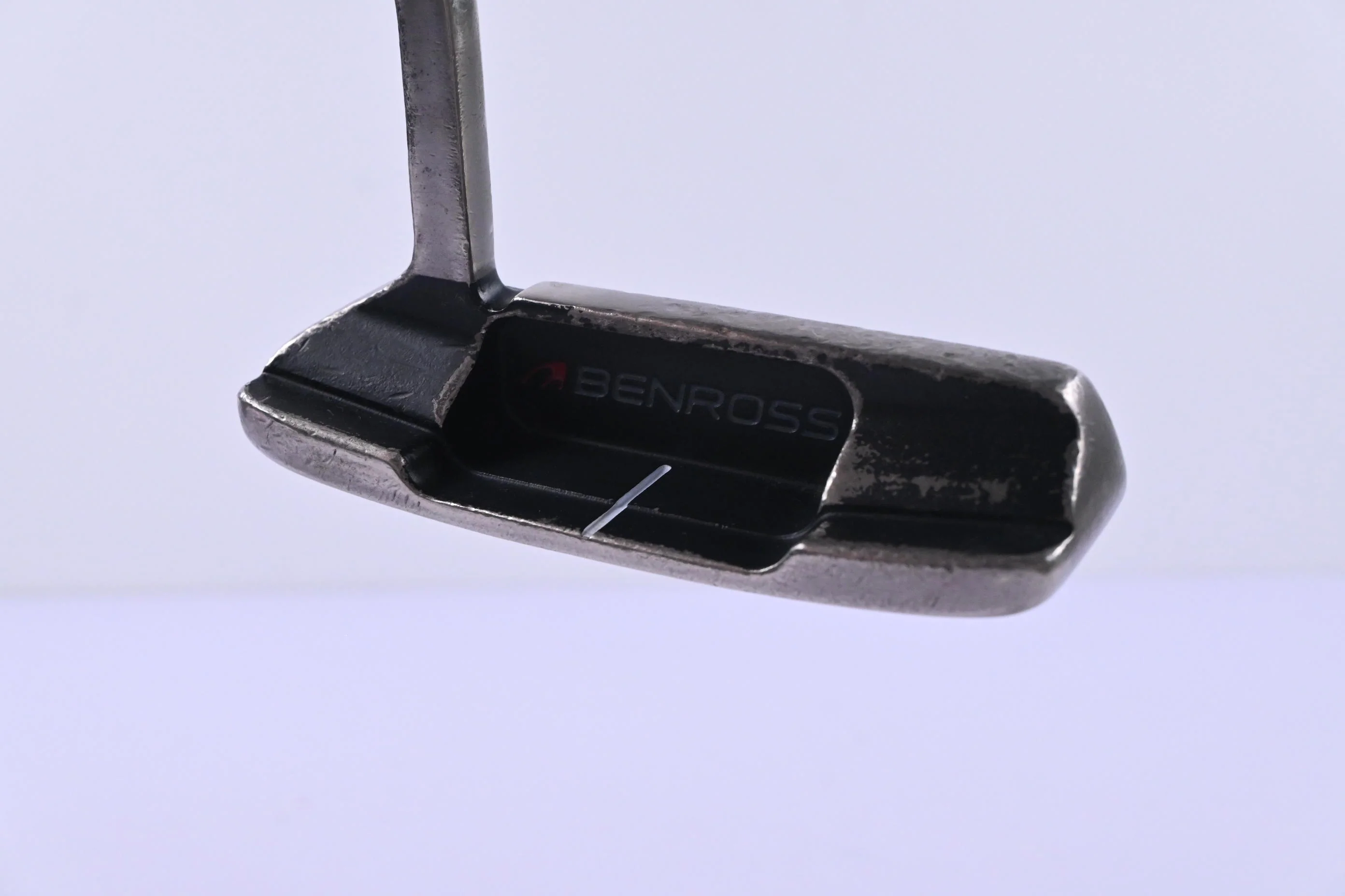 Benross Tribe MD X 1 Series Putter / 34 Inch - Image 4
