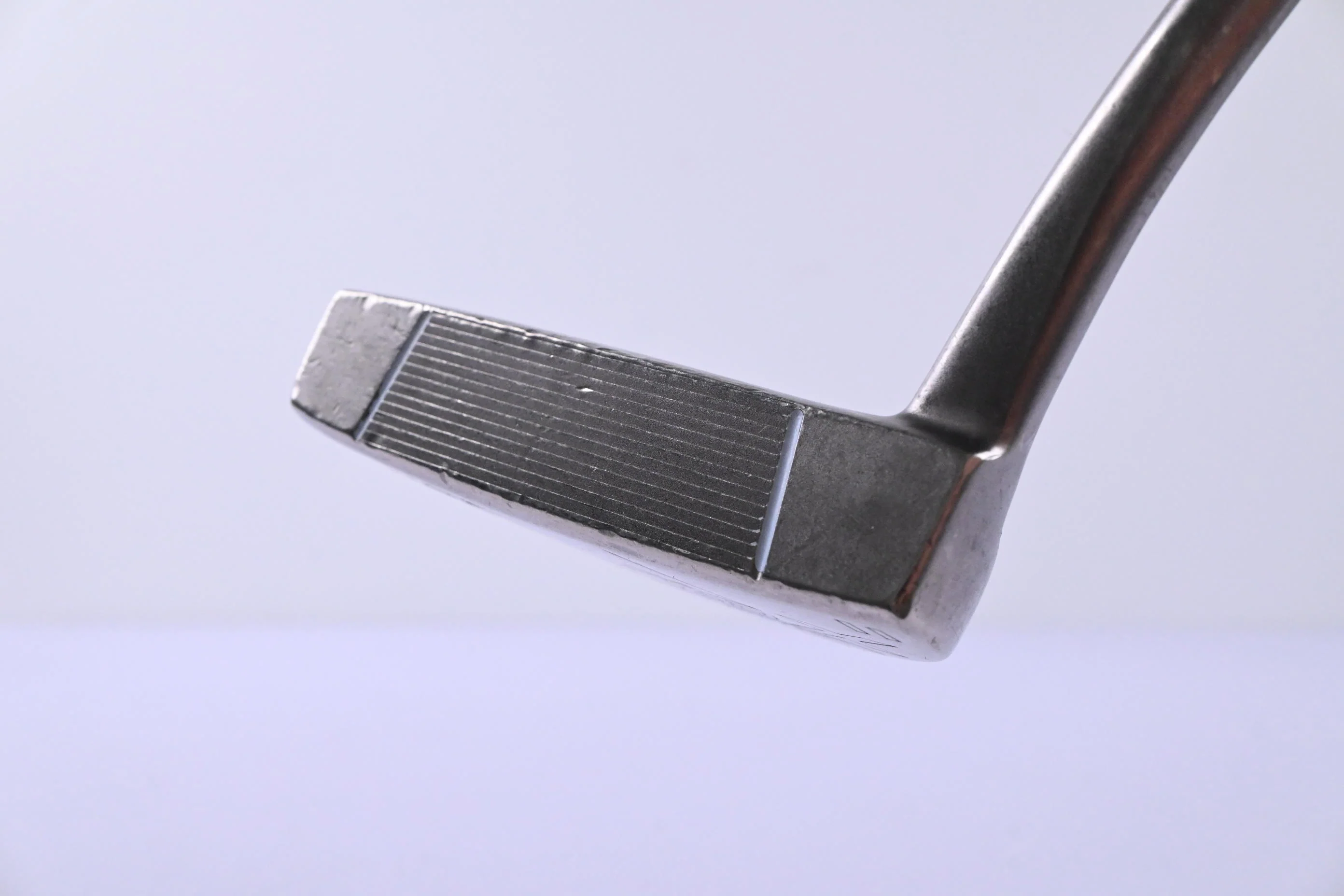 Benross Tribe MD X Series Putter / 35 Inch - Image 2