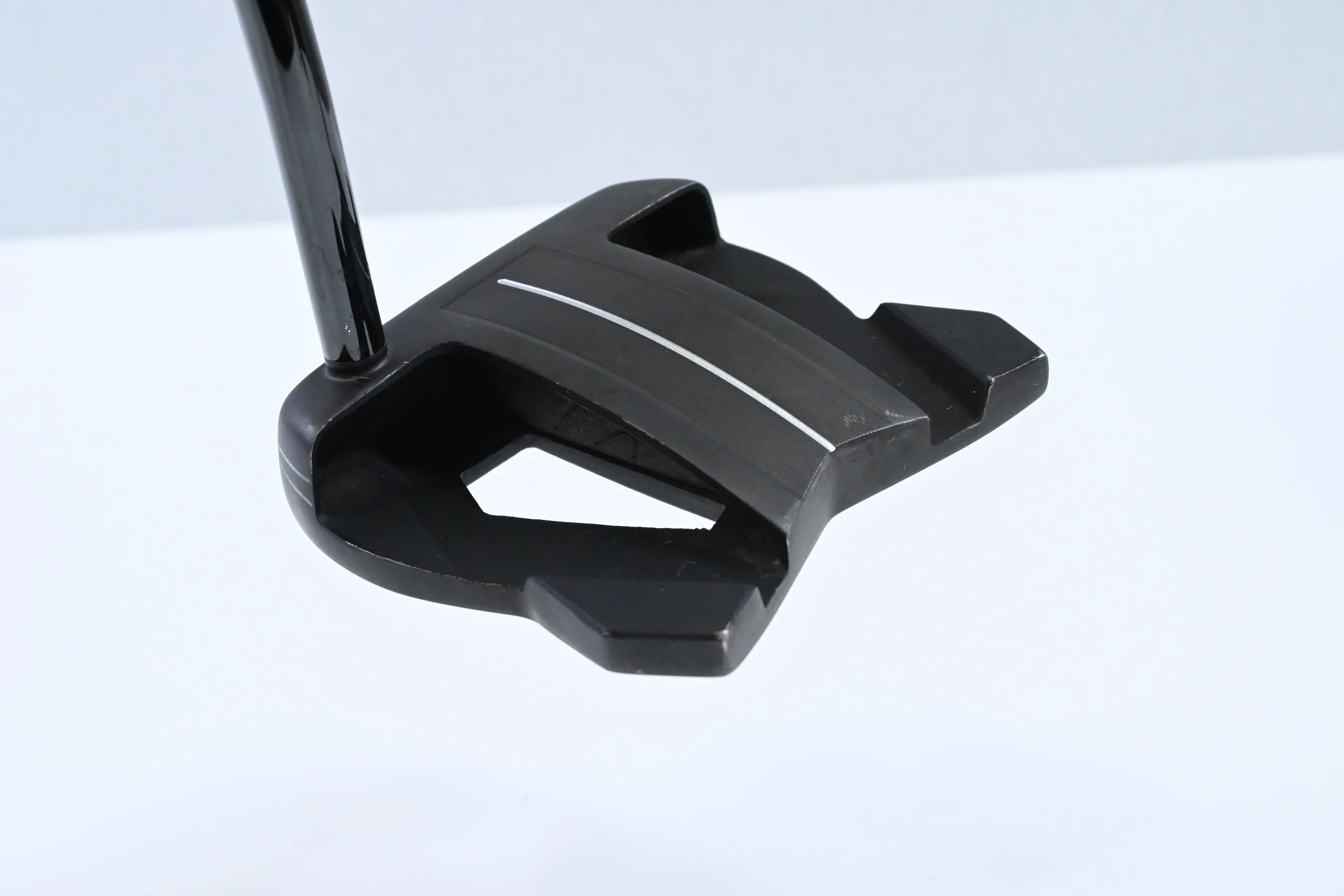 Benross Tribe SRT 004 Putter / 34 Inch - Image 4
