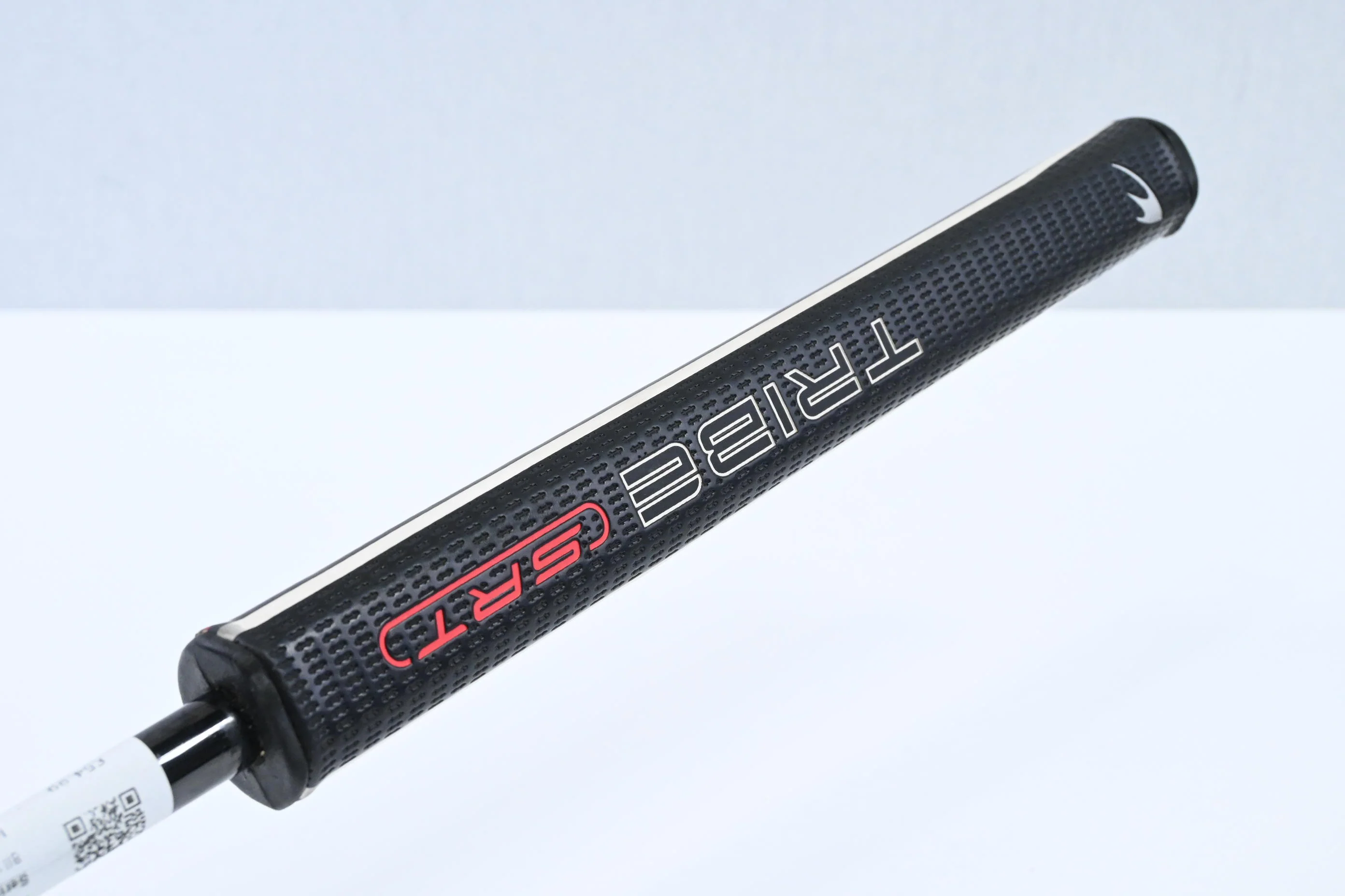 Benross Tribe SRT 004 Putter / 34 Inch - Image 7