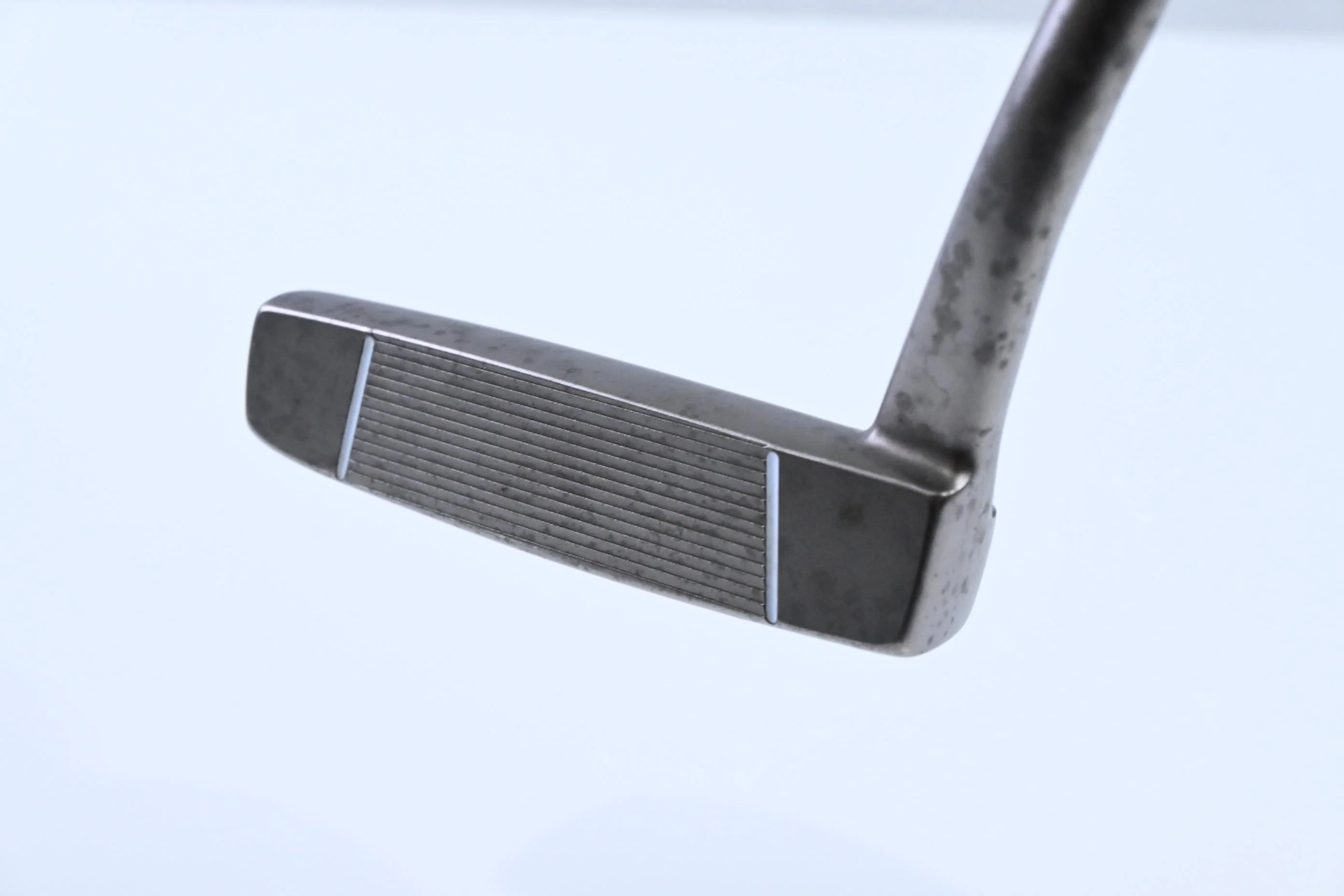 Benross Tribe MD X Series II Putter / 34 Inch - Image 2