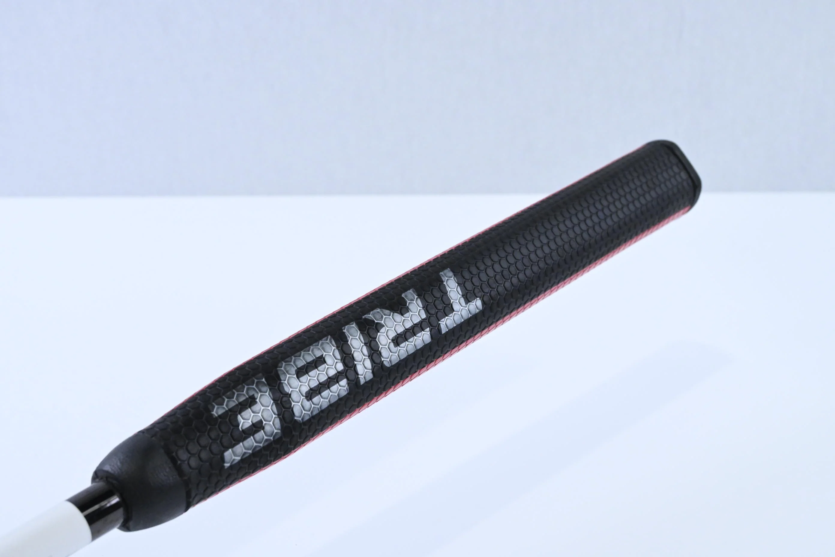 Benross Tribe MD X Series II Putter / 34 Inch - Image 6
