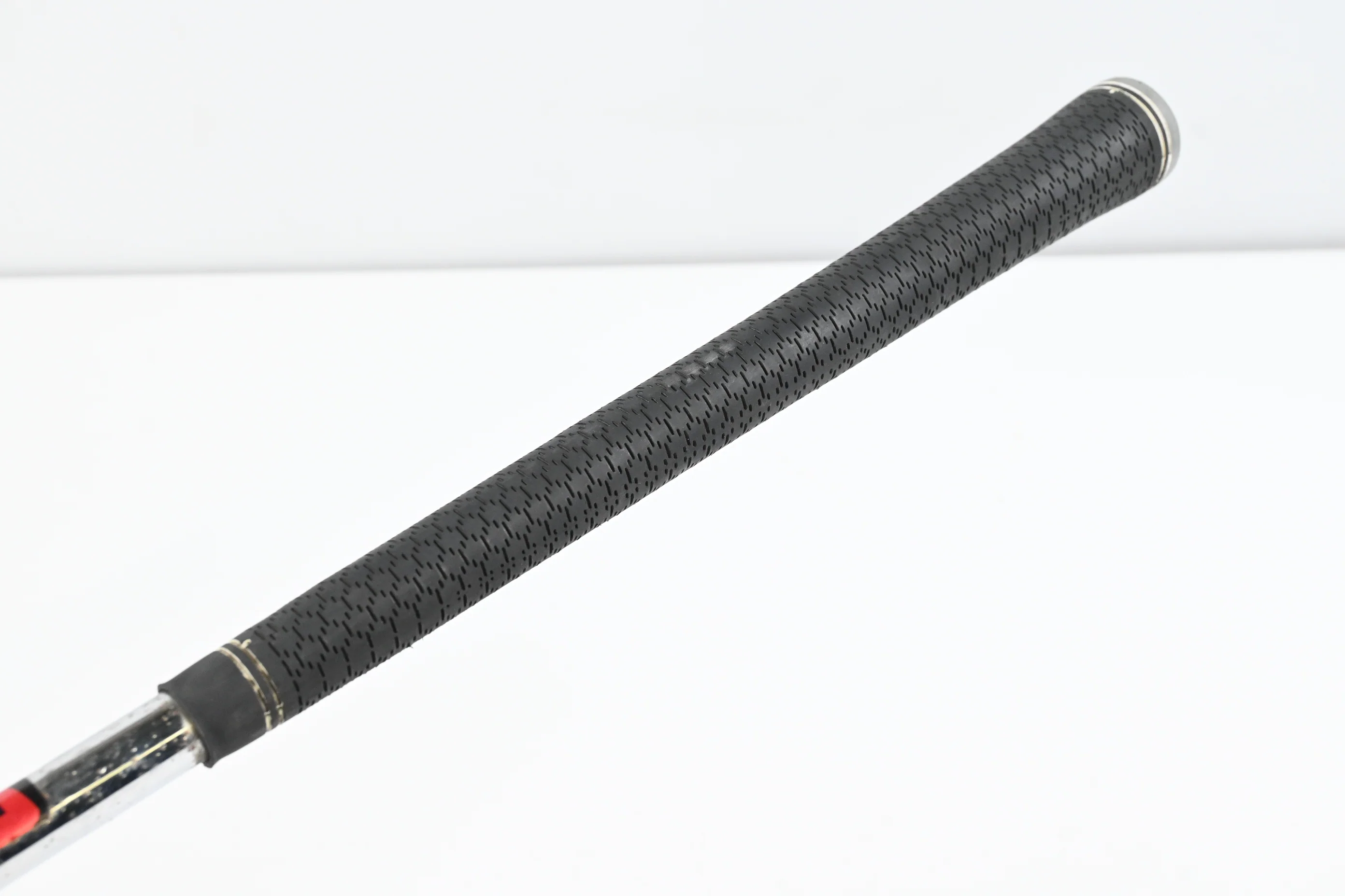 Benross Tribe MDR Lob Wedge / 58 Degree / Wedge Flex KBS Tour 90 Shaft - Image 6