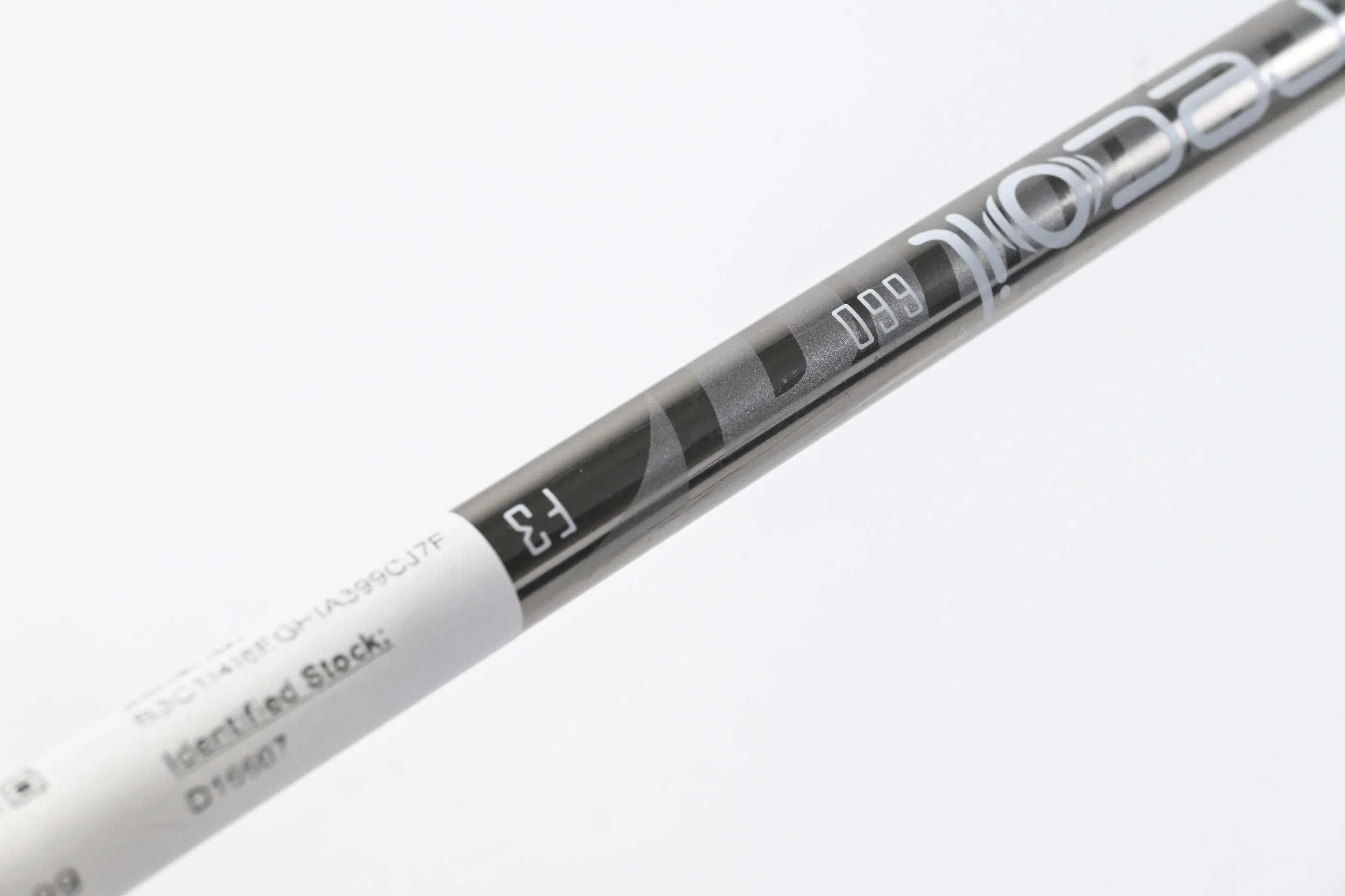 Benross Tribe MDR Sand Wedge / 54 Degree / Regular Flex UST Mamiya Recoil 660 - Image 4