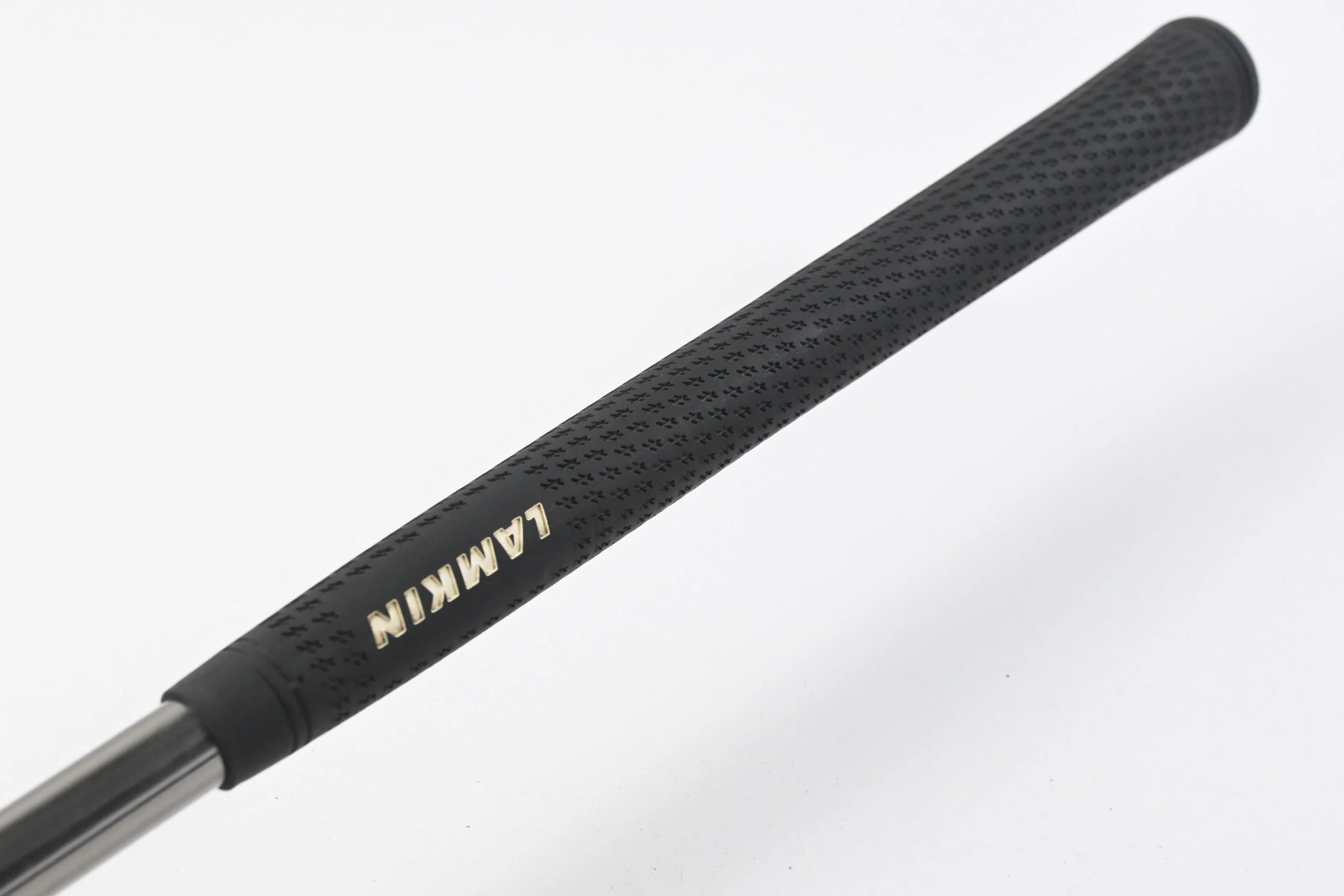 Benross Tribe MDR Sand Wedge / 54 Degree / Regular Flex UST Mamiya Recoil 660 - Image 6
