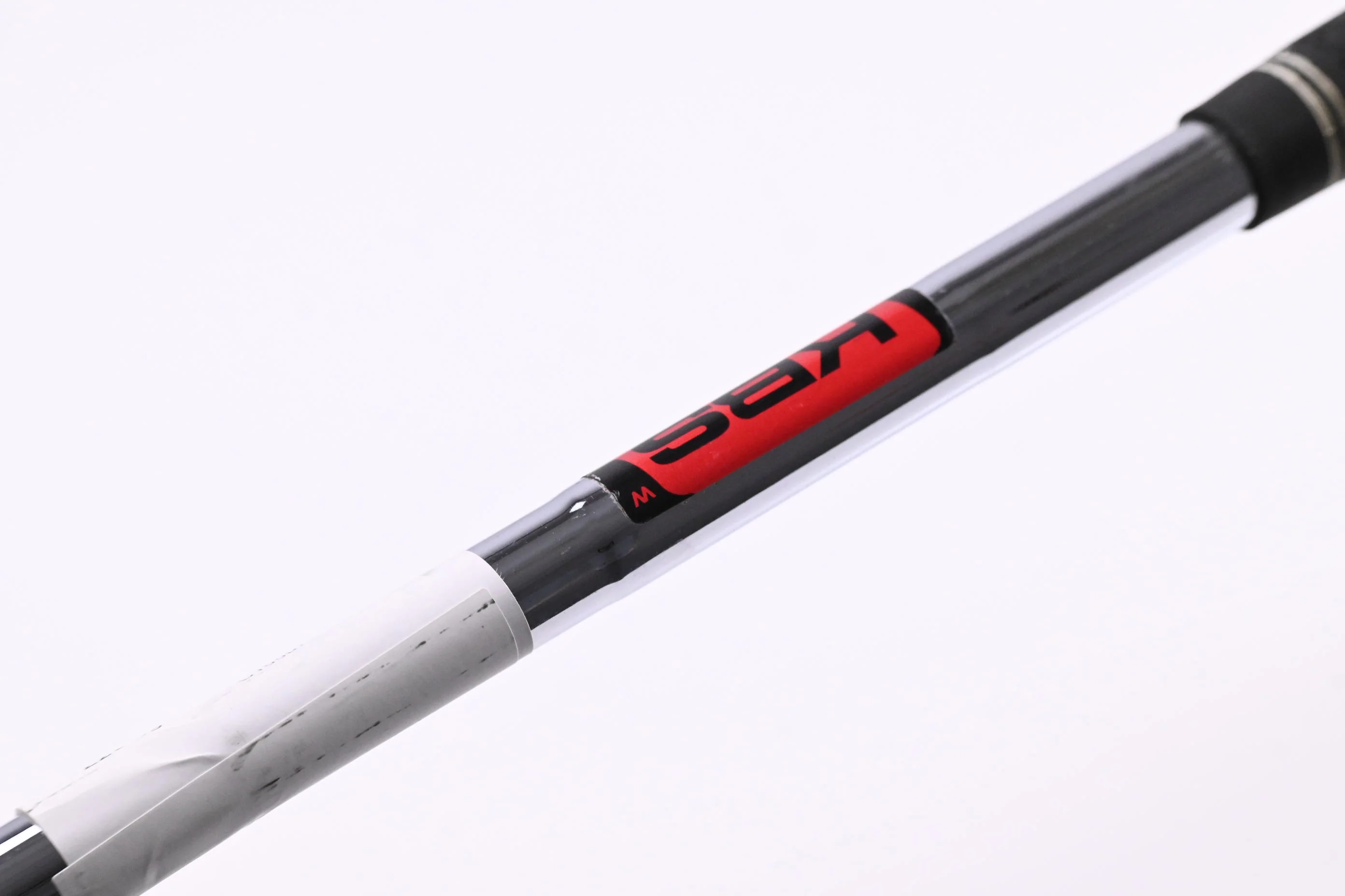Benross Tribe MDR Gap Wedge / 52 Degree / Wedge Flex KBS Tour 90 Shaft - Image 4