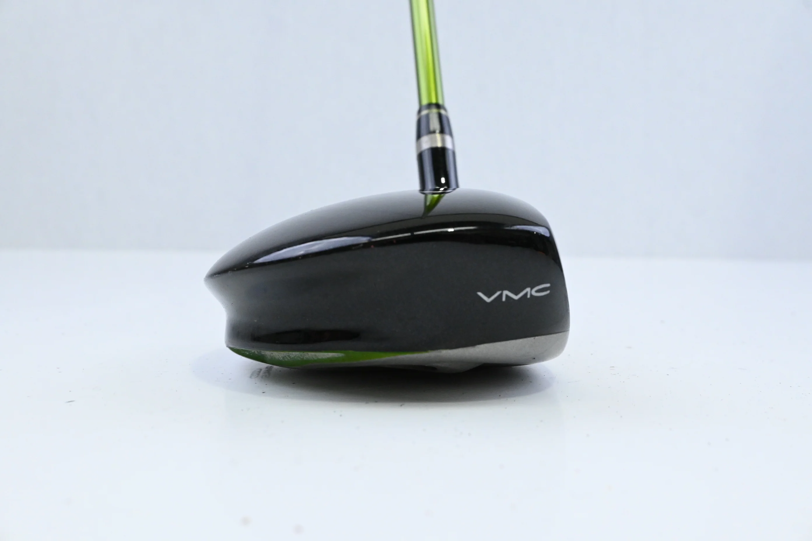 Benross V6 #3 Wood / 16 Degree / Regular Flex Aldila NV TM-3 75 Shaft - Image 3