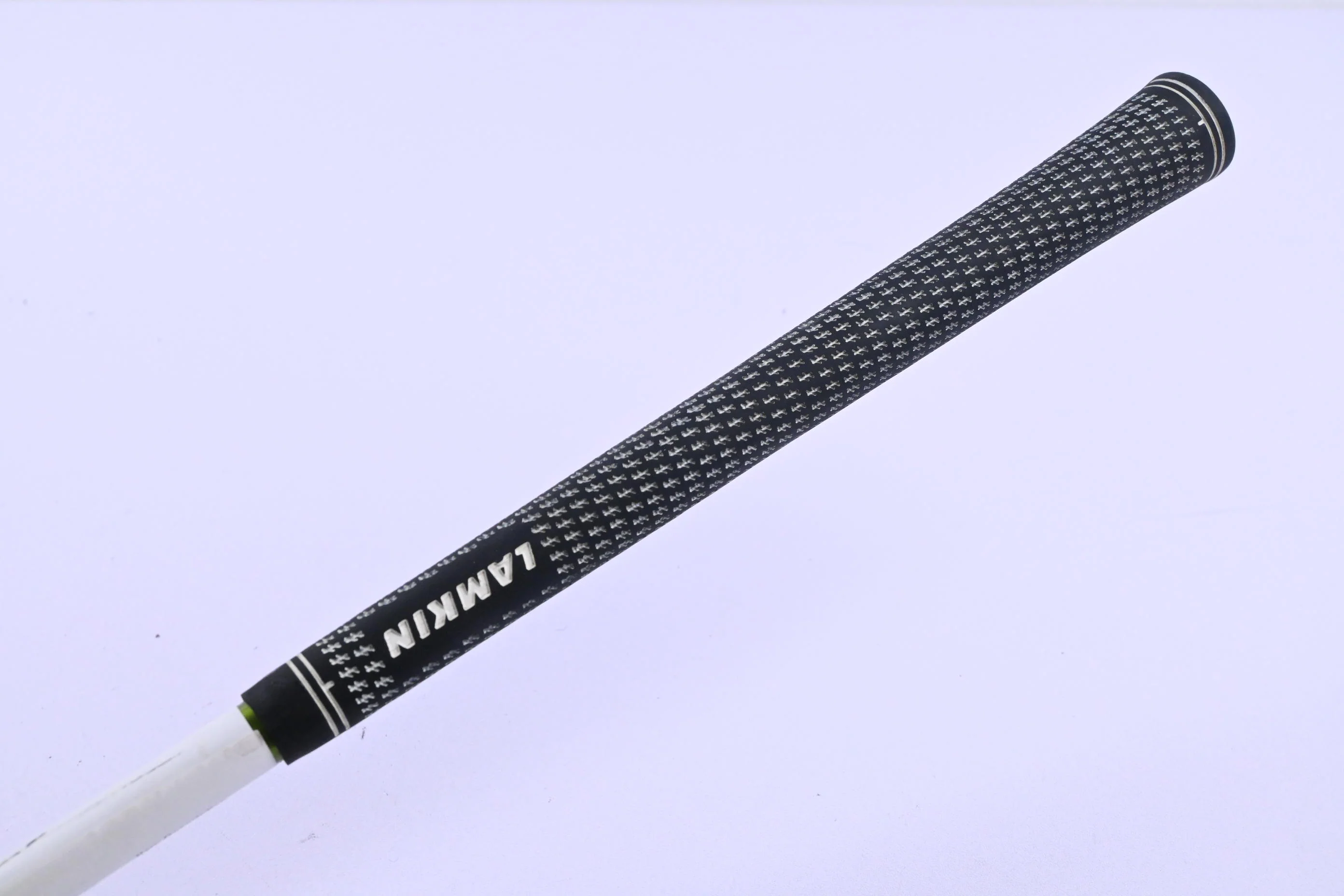 Benross V6 Trimass Driver / 10.5 Degree / Regular Flex Aldila NV TM-3 65 Shaft - Image 8