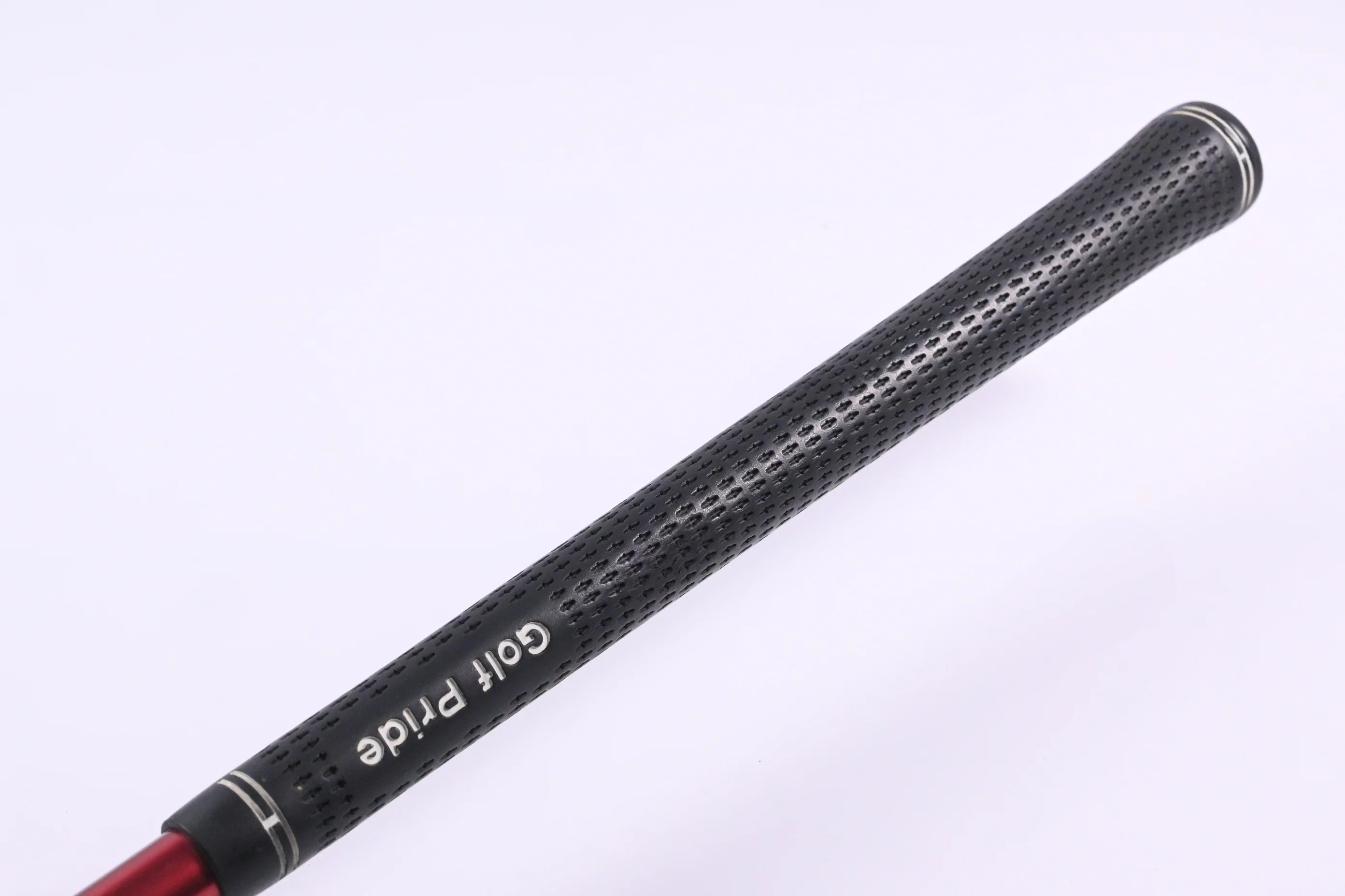Benross VT Extreme Max #3 Wood / 18 Degree / Senior Flex Aldila DVS 75 Shaft - Image 8