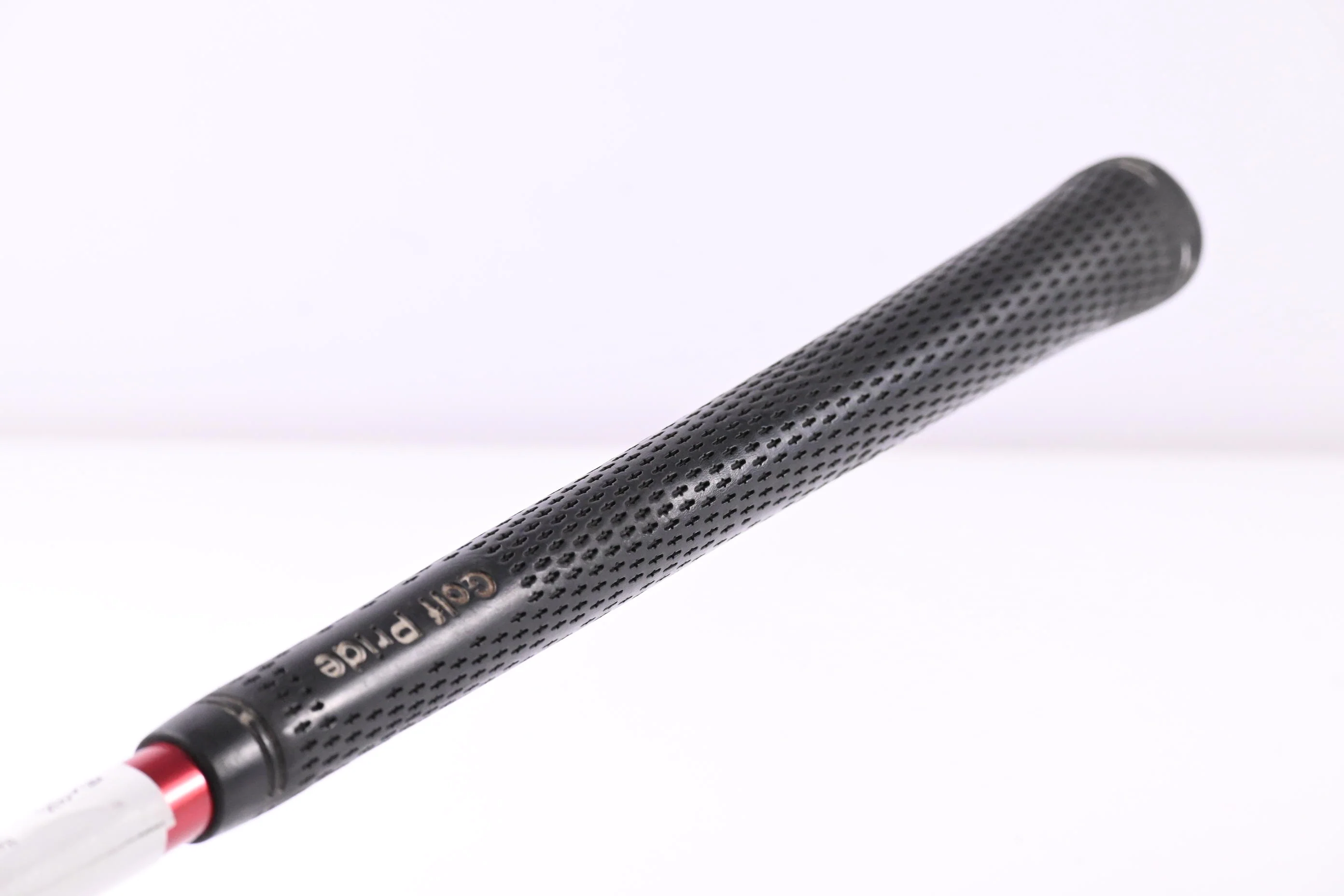 Benross VT Extreme #3 Wood / 18 Degree / Regular Flex Aldila DVS 75 Shaft - Image 8