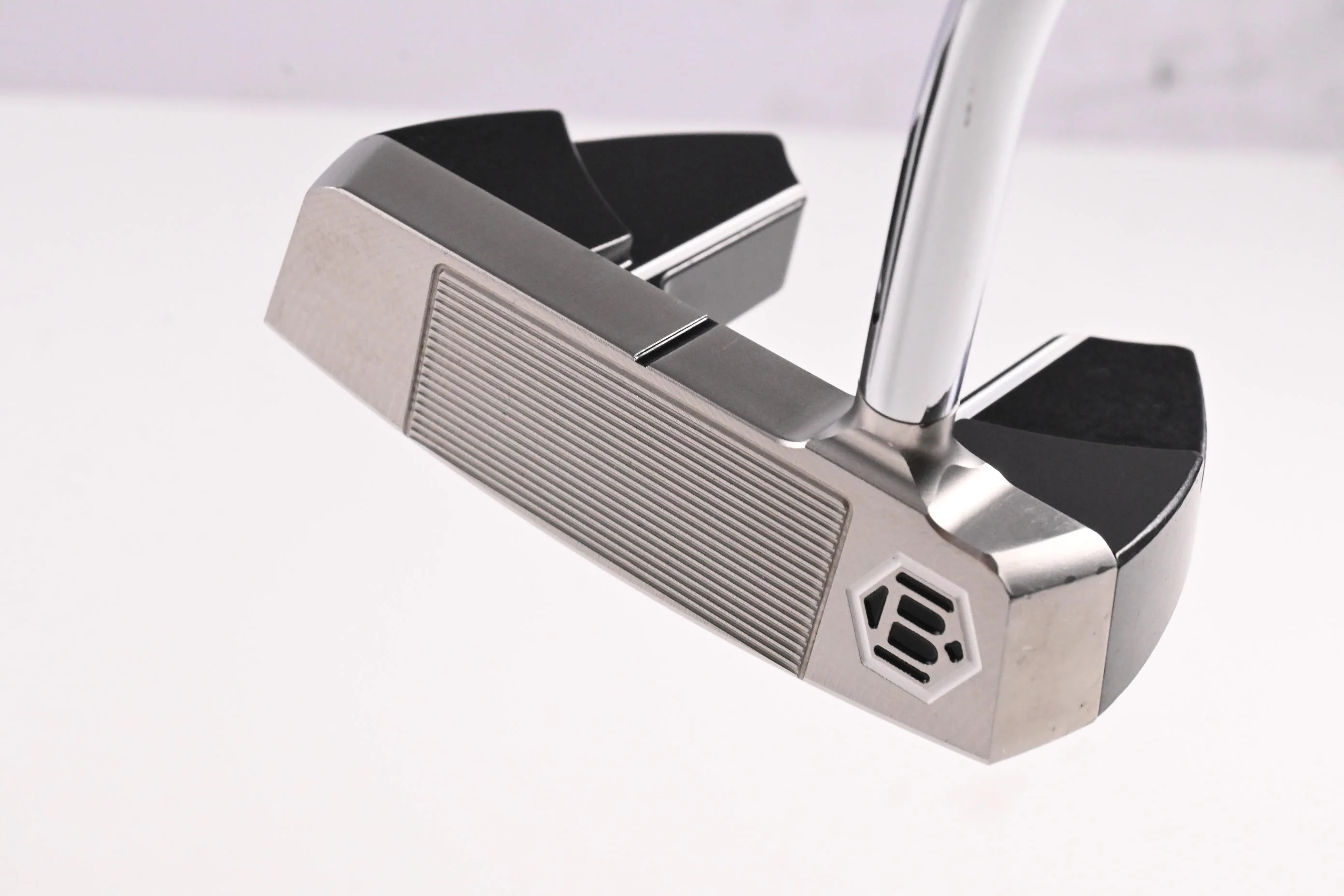 Bettinardi 2022 Inovai Rev 6.0 Putter / 35 Inch - Image 3
