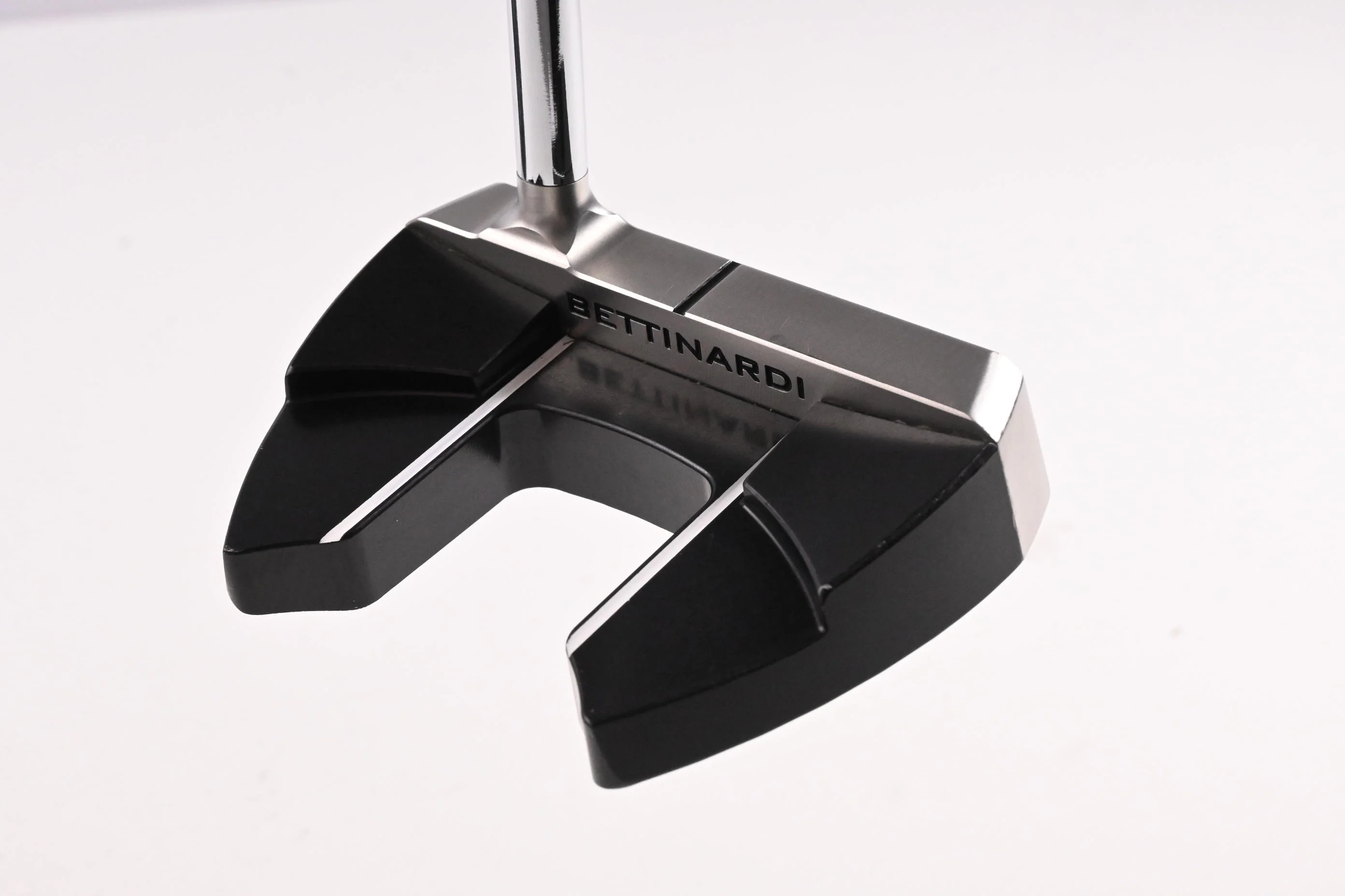 Bettinardi 2022 Inovai Rev 6.0 Putter / 35 Inch - Image 5